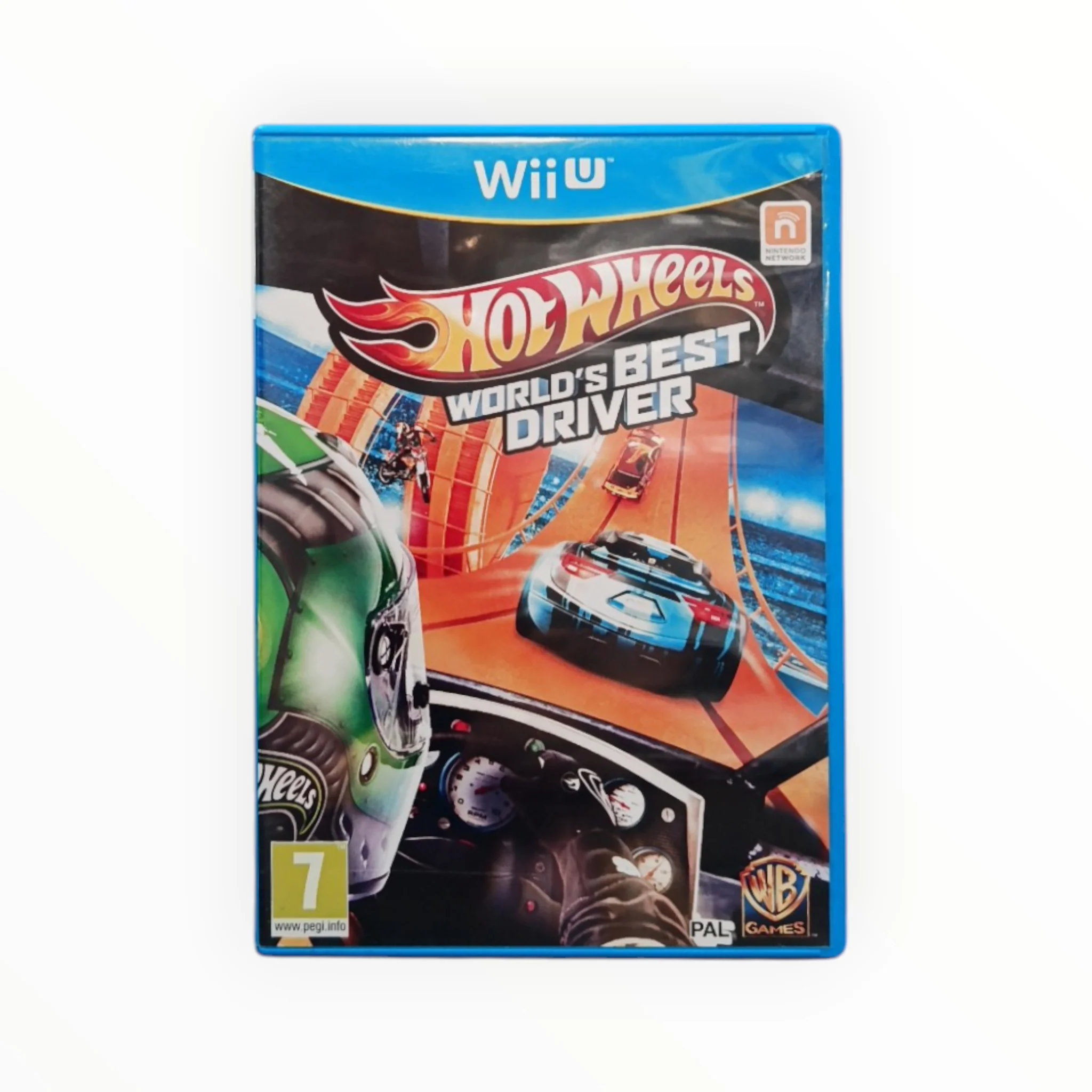 Image du produit 1