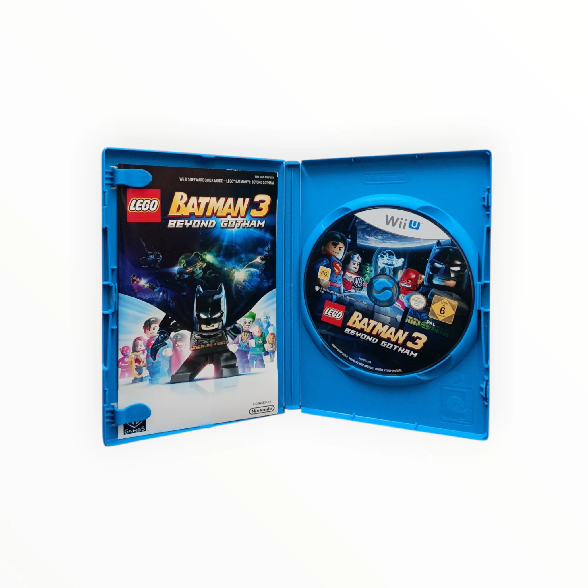Image du produit 2
