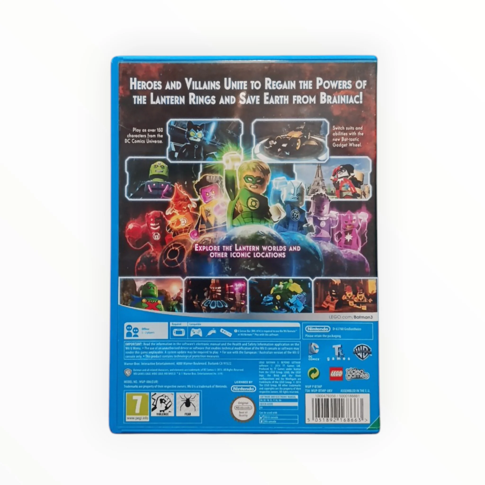 Image du produit 3