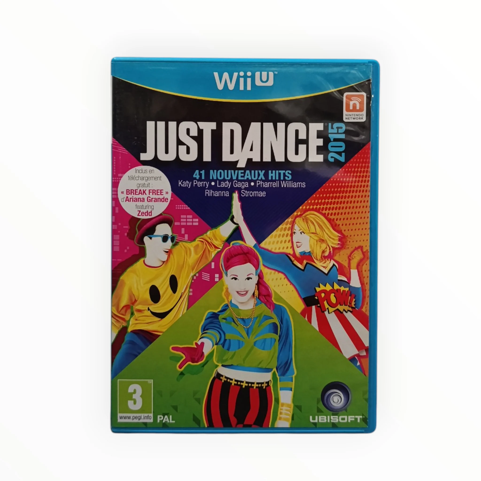 Image du produit 1
