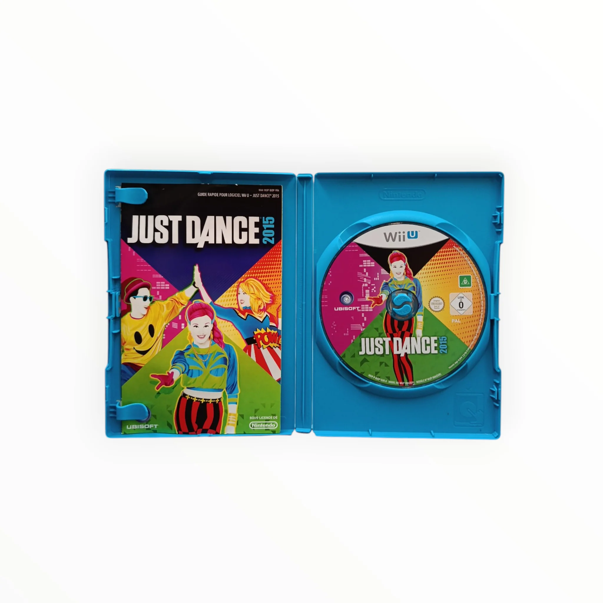Image du produit 2
