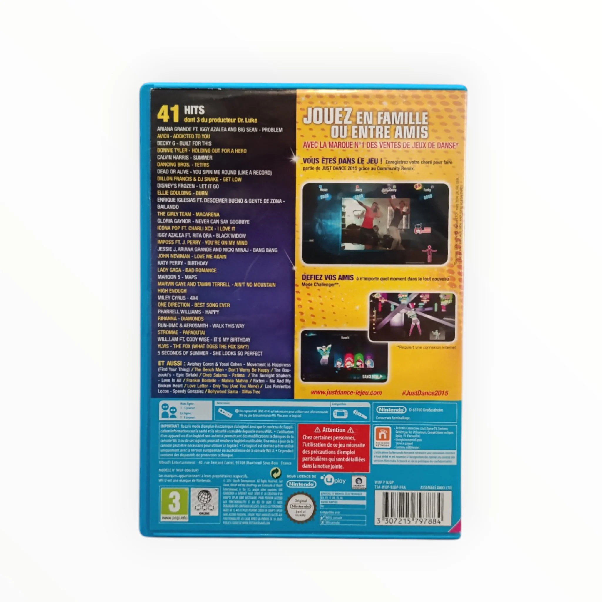 Image du produit 3