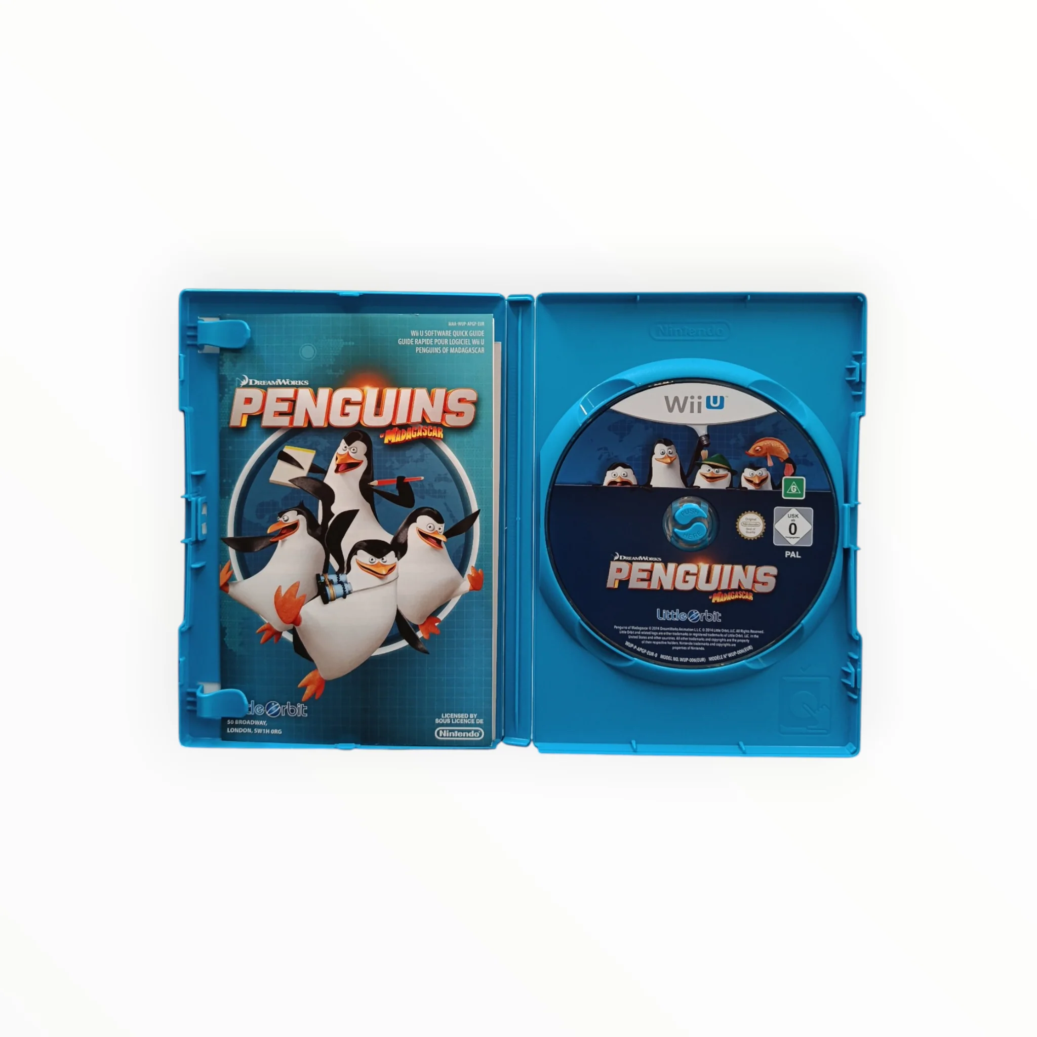 Image du produit 2