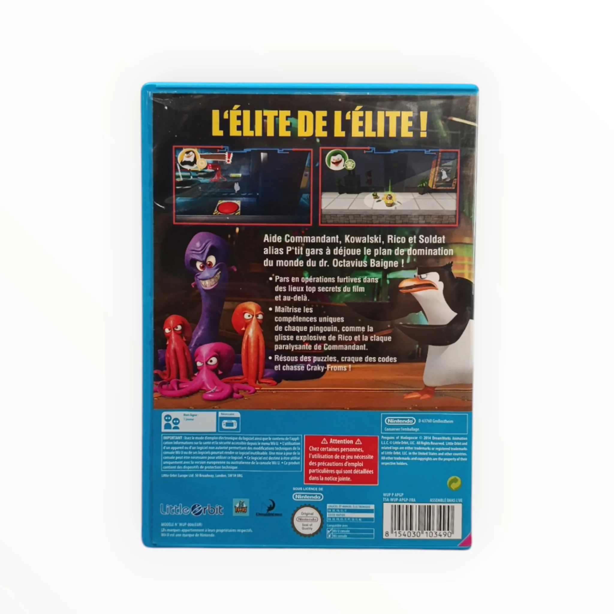 Image du produit 3