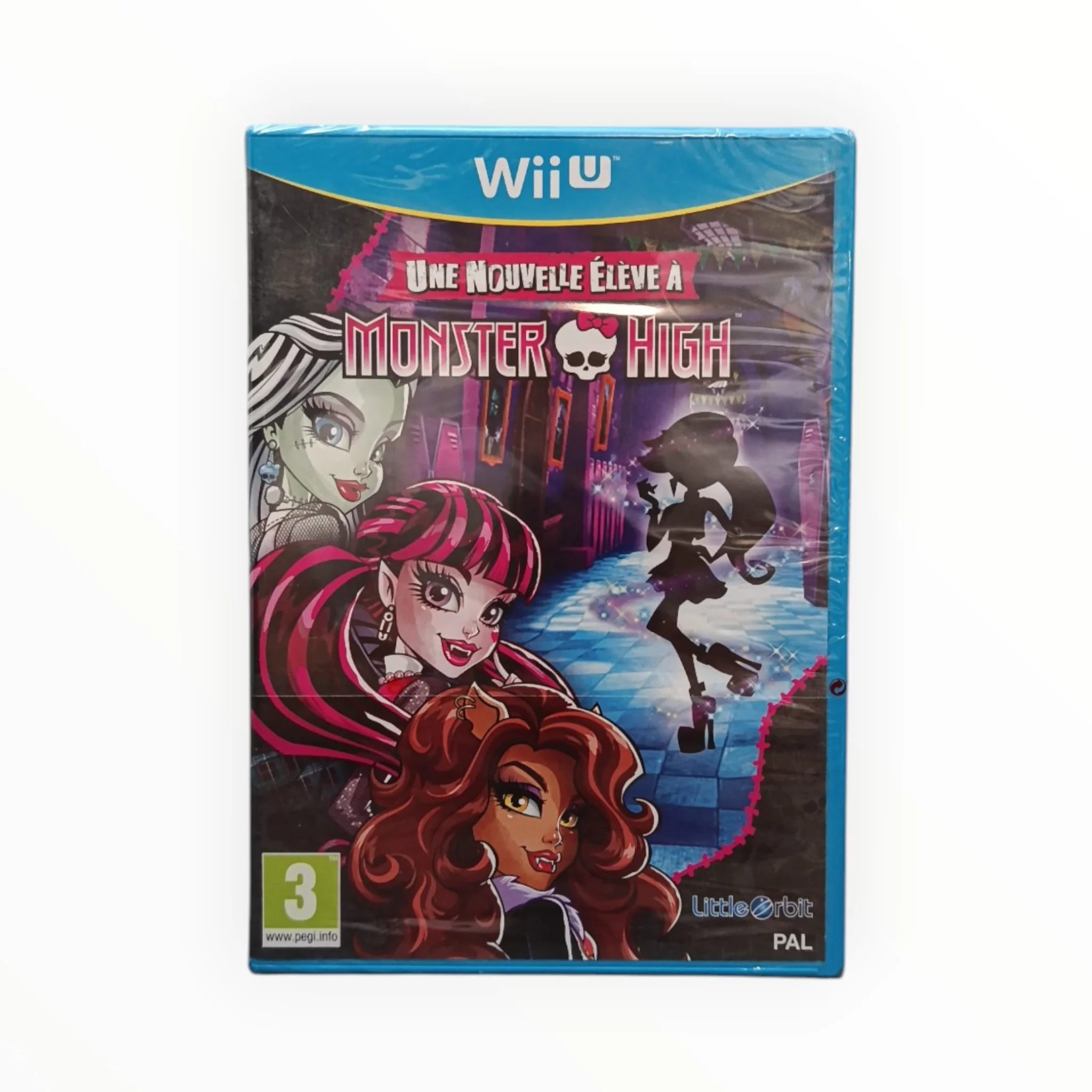 Image du produit 1