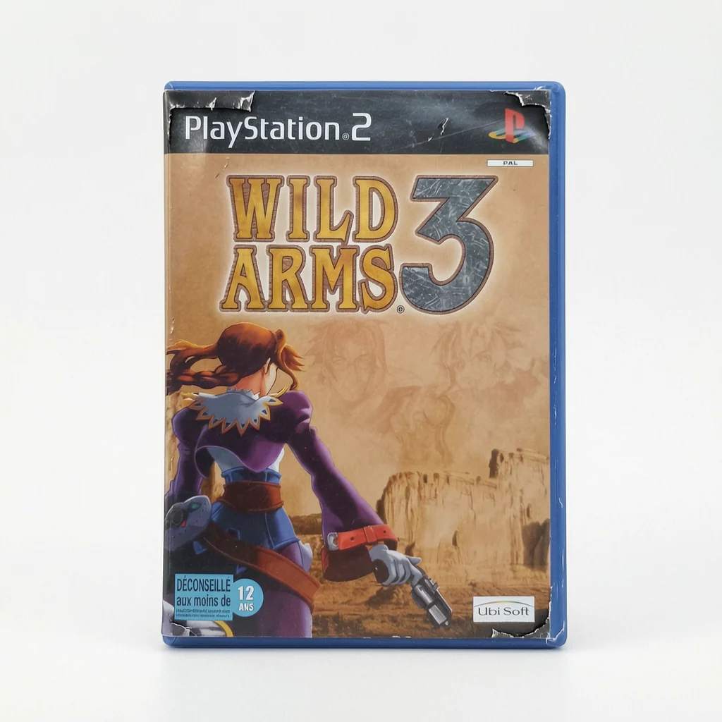 Image du produit 1