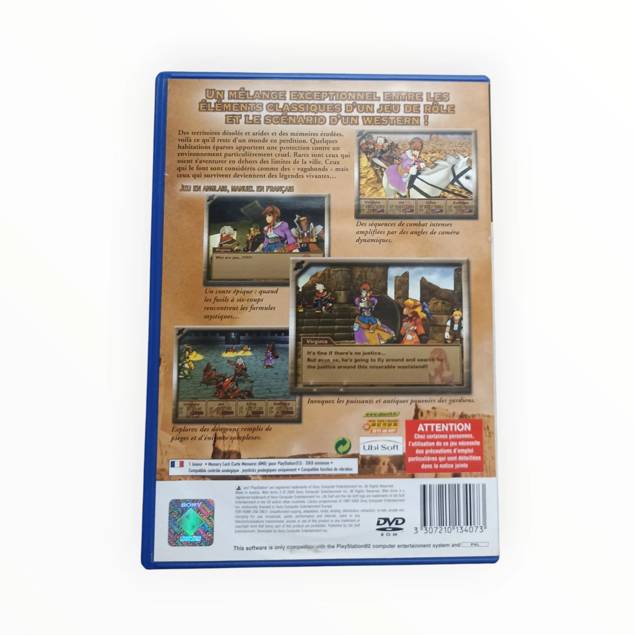 Image du produit 2