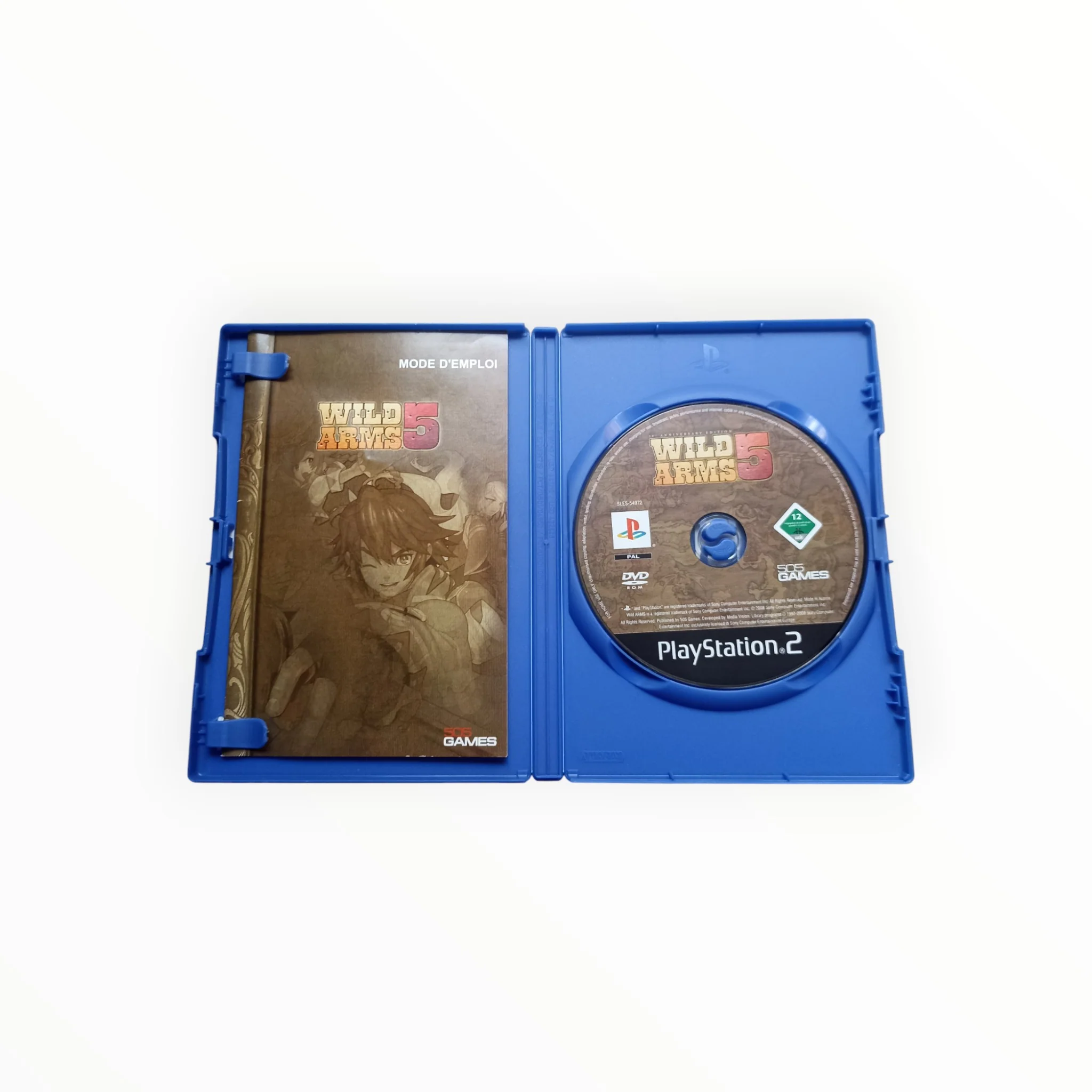 Image du produit 2