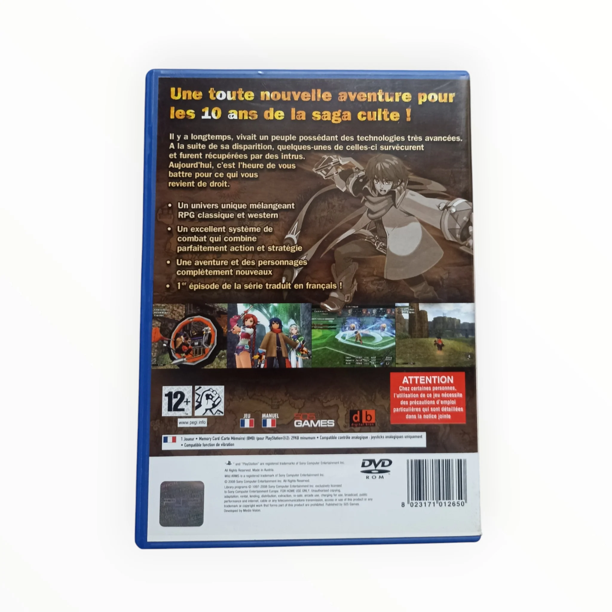 Image du produit 3