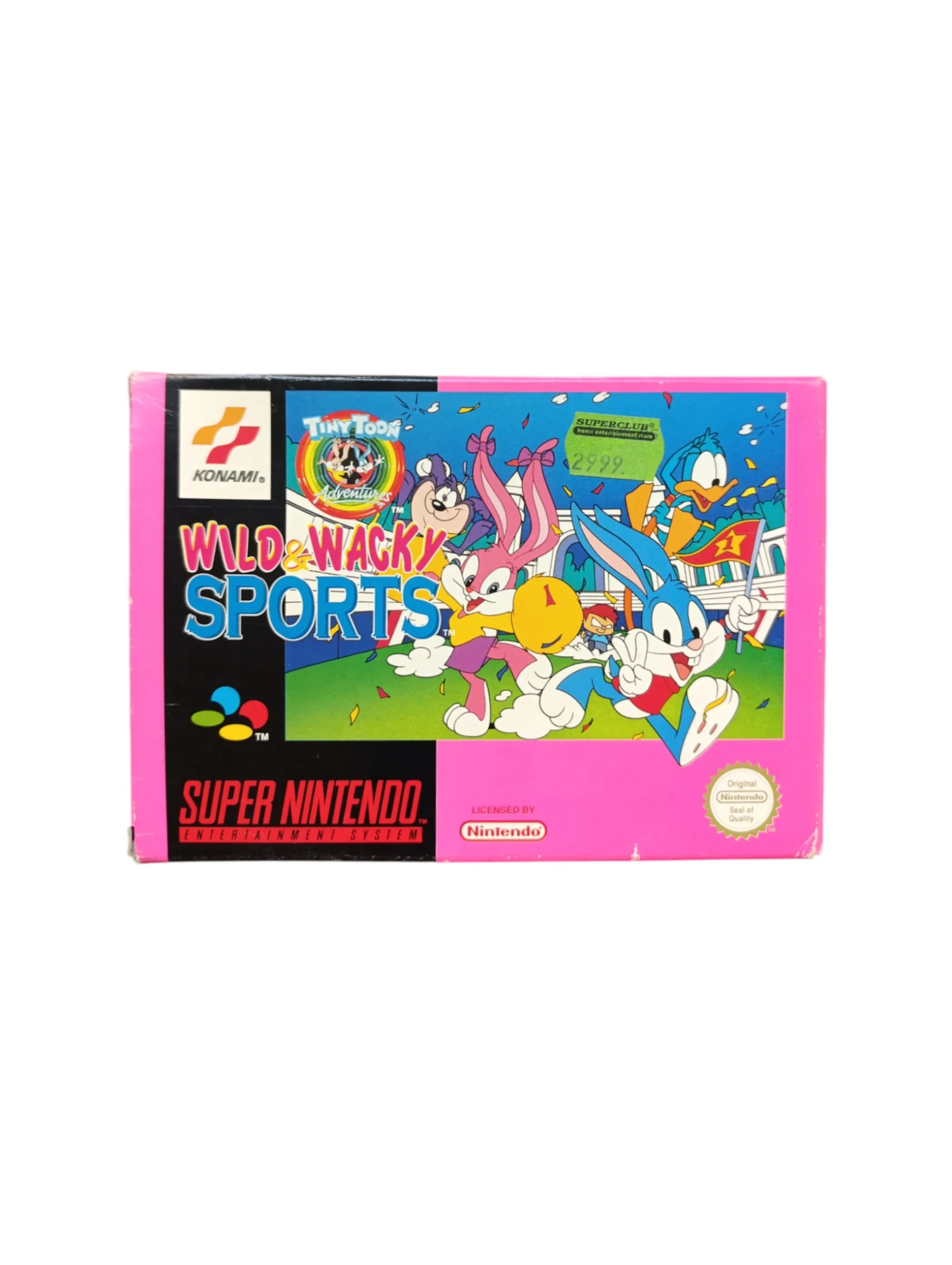 Image du produit 1