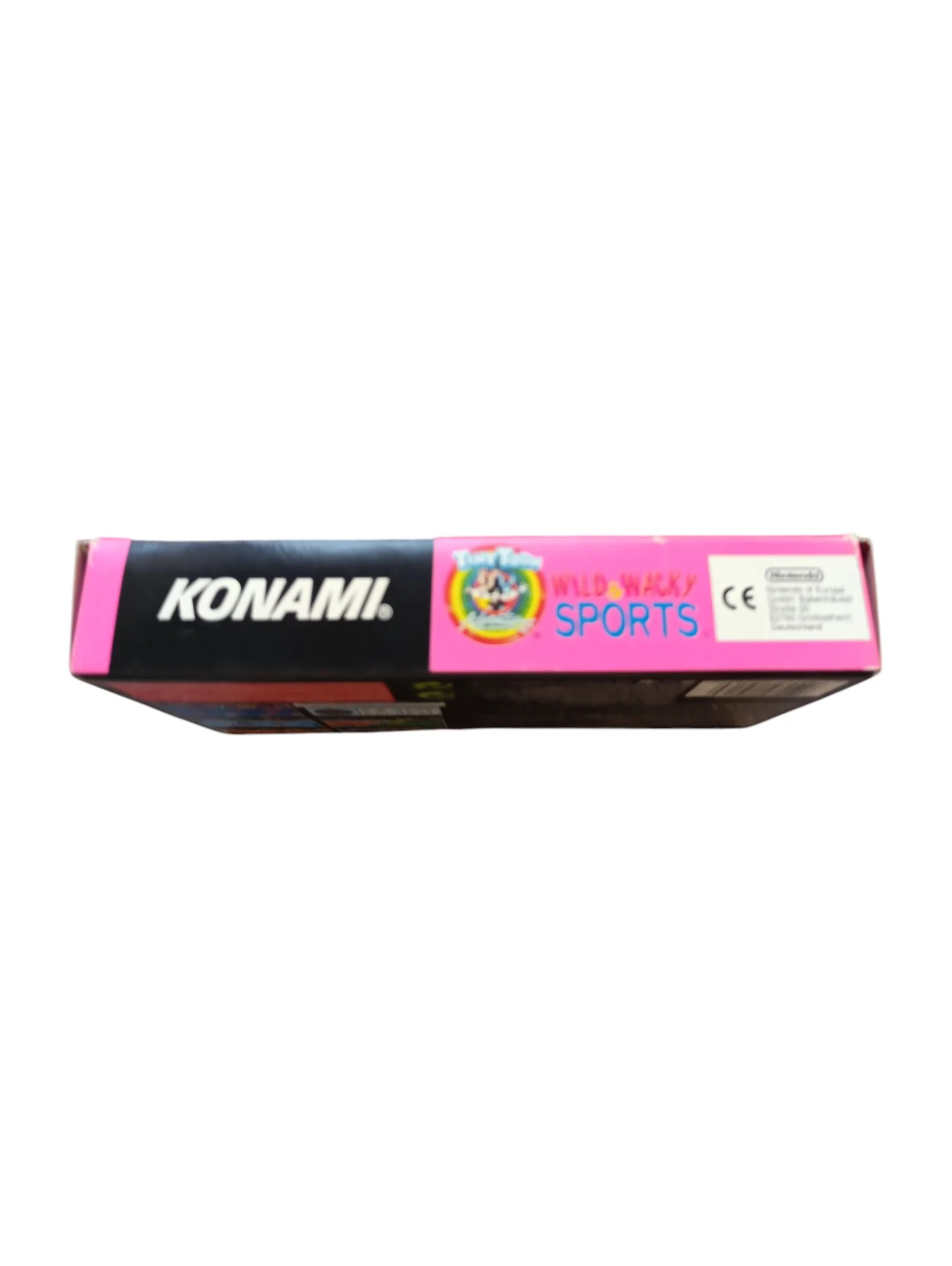 Image du produit 10
