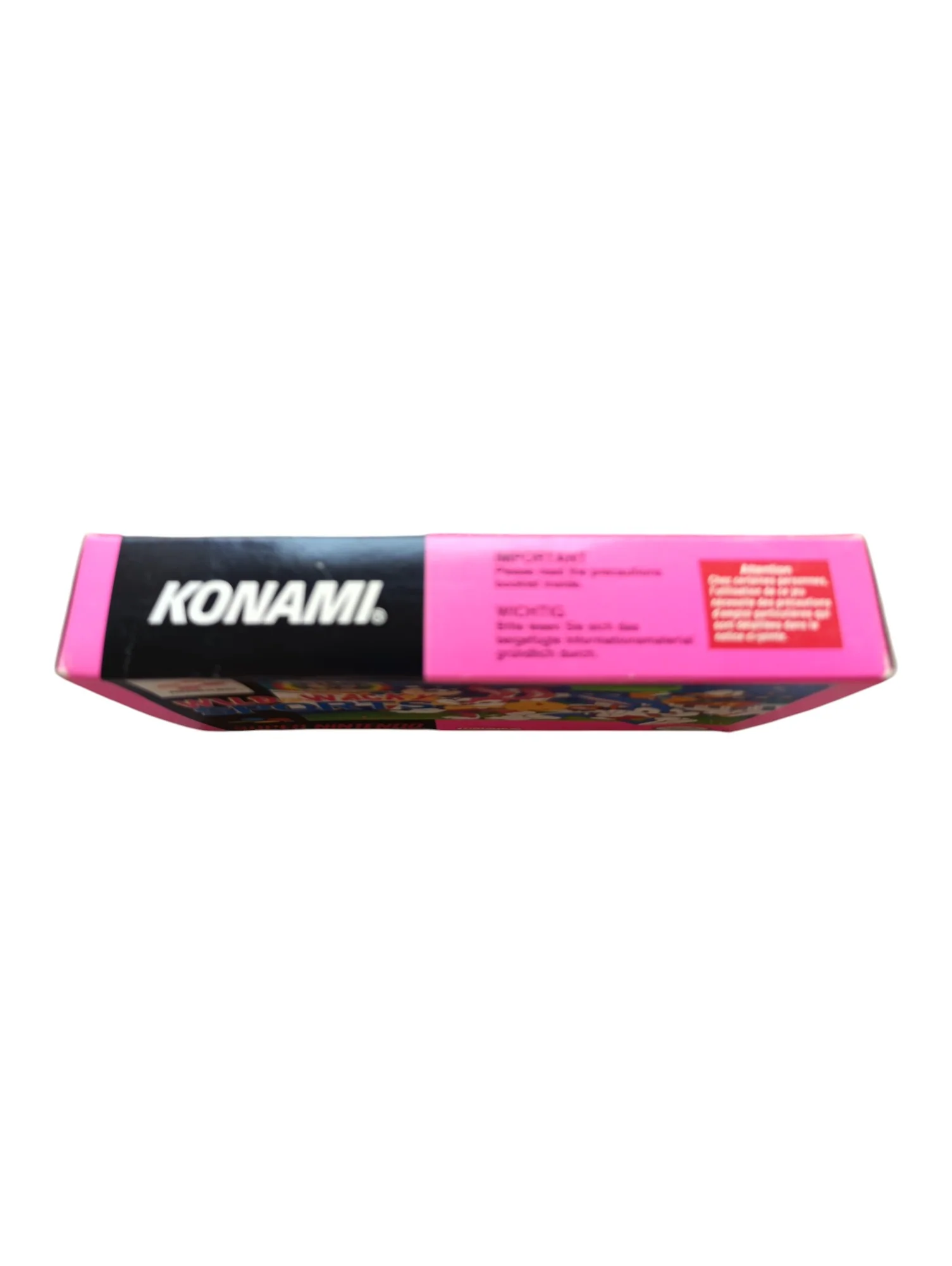 Image du produit 11