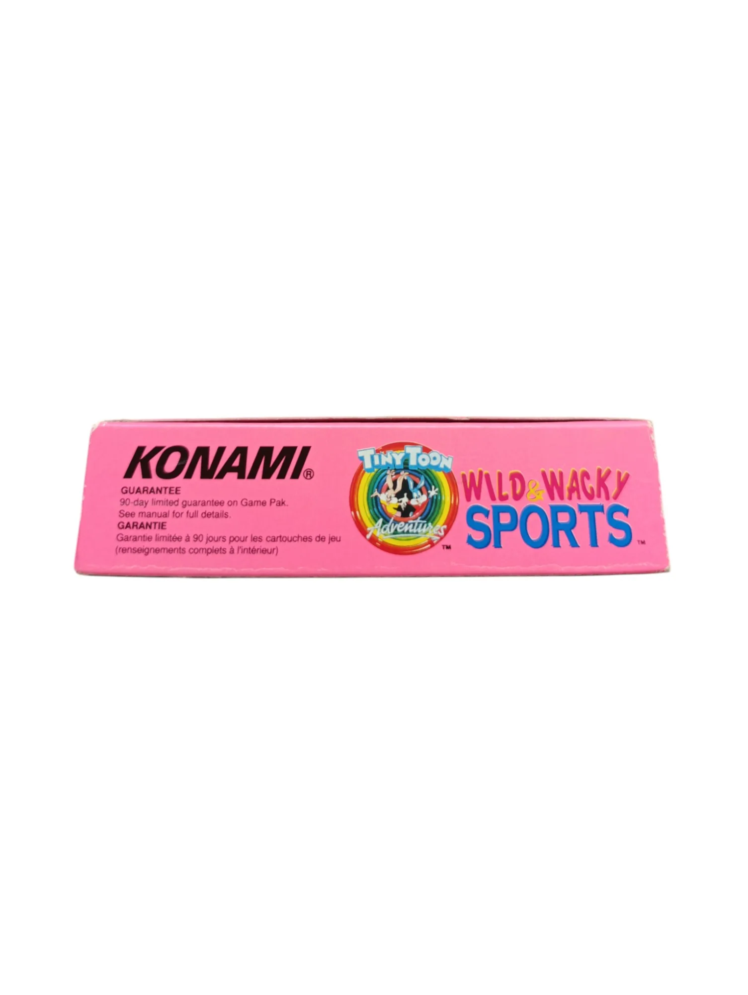 Image du produit 12