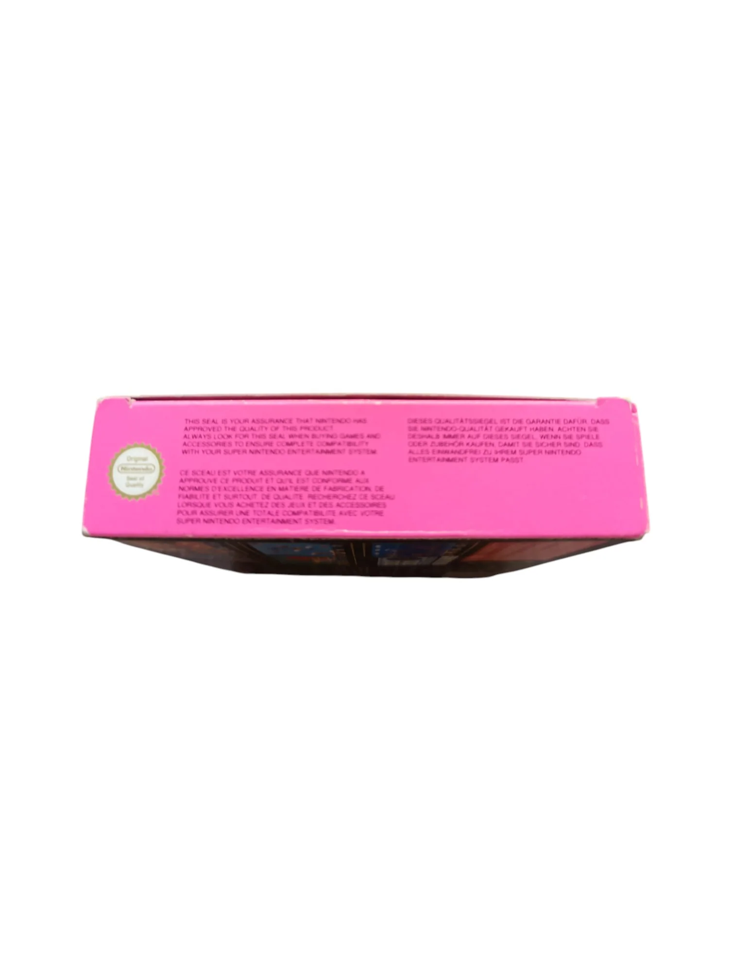 Image du produit 13