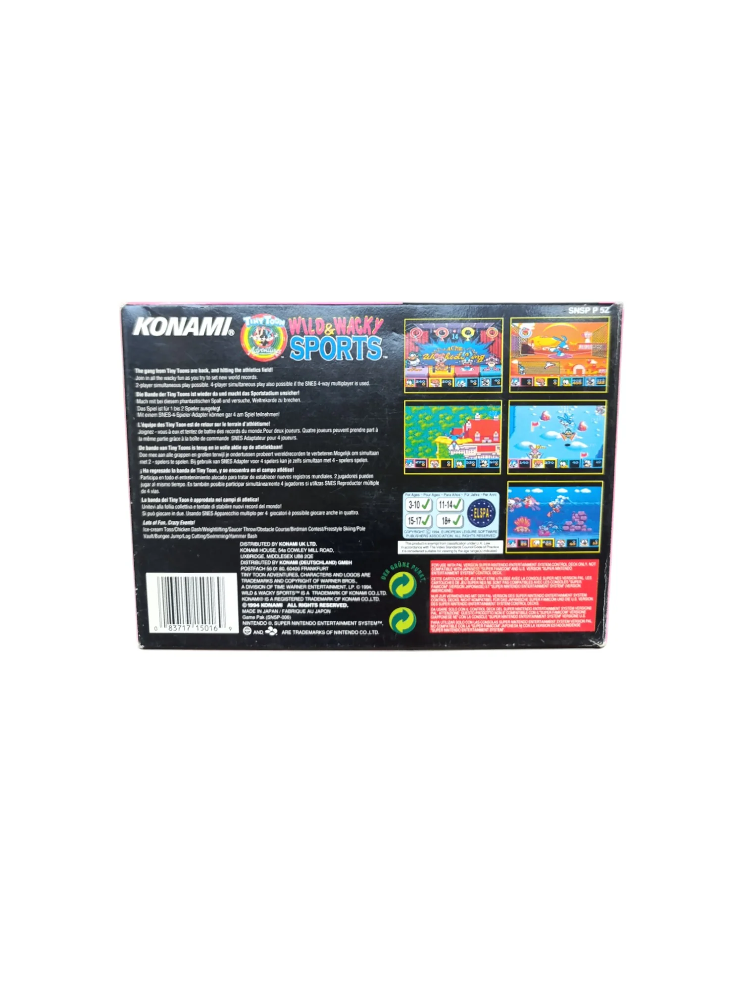 Image du produit 2