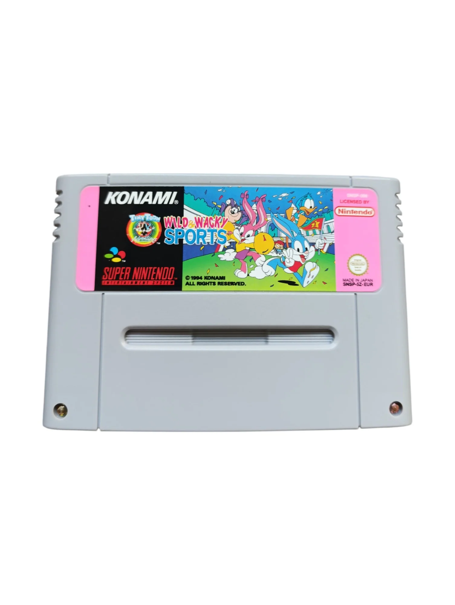 Image du produit 5