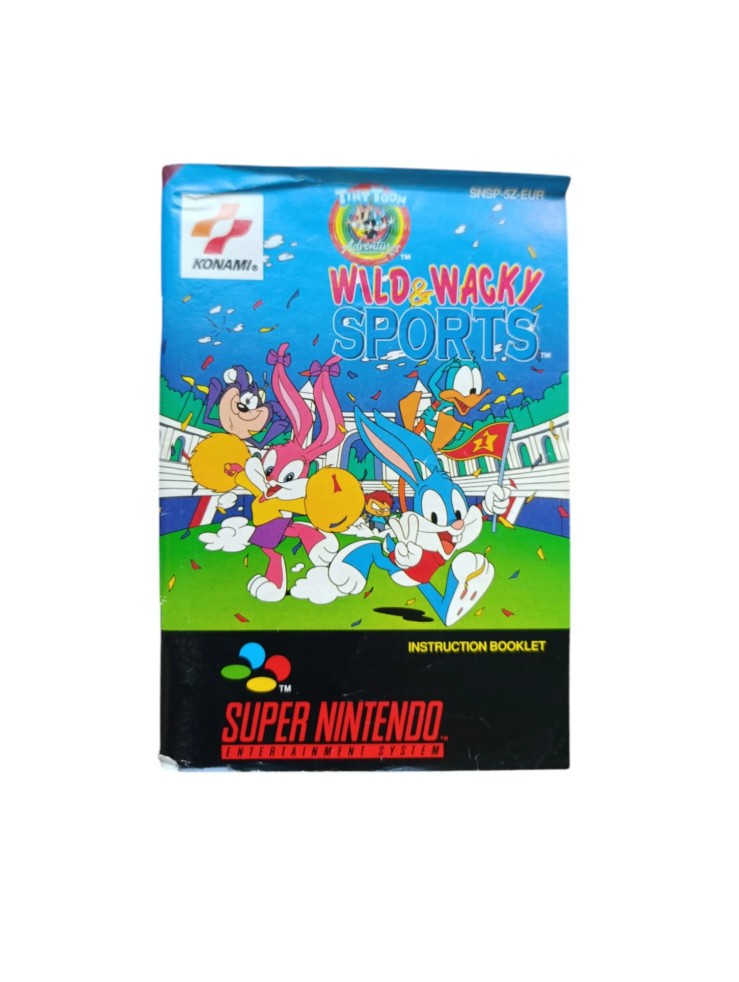 Image du produit 7