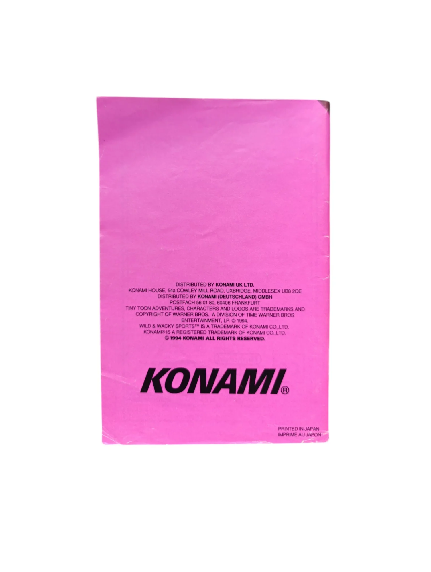Image du produit 8