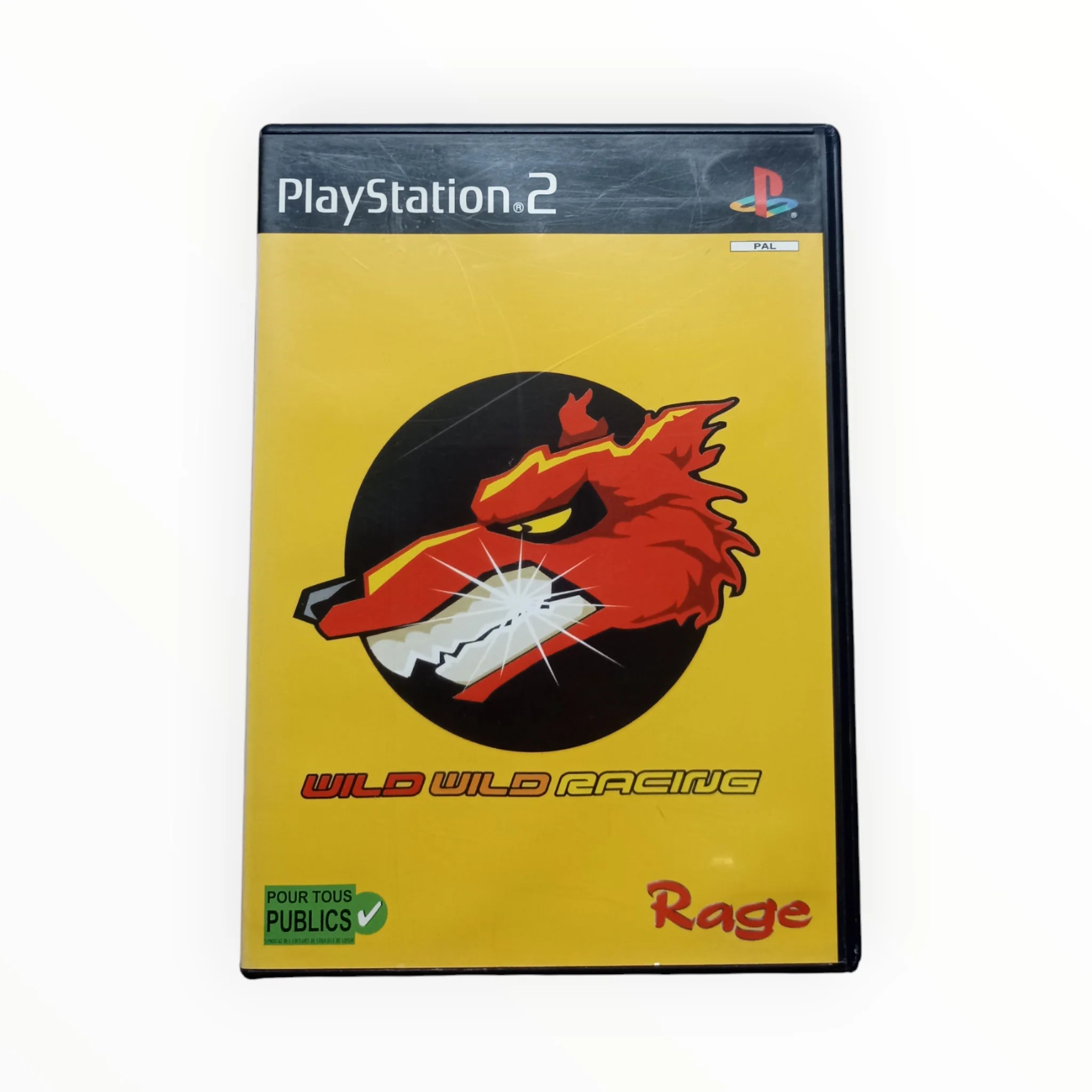 Image du produit 1
