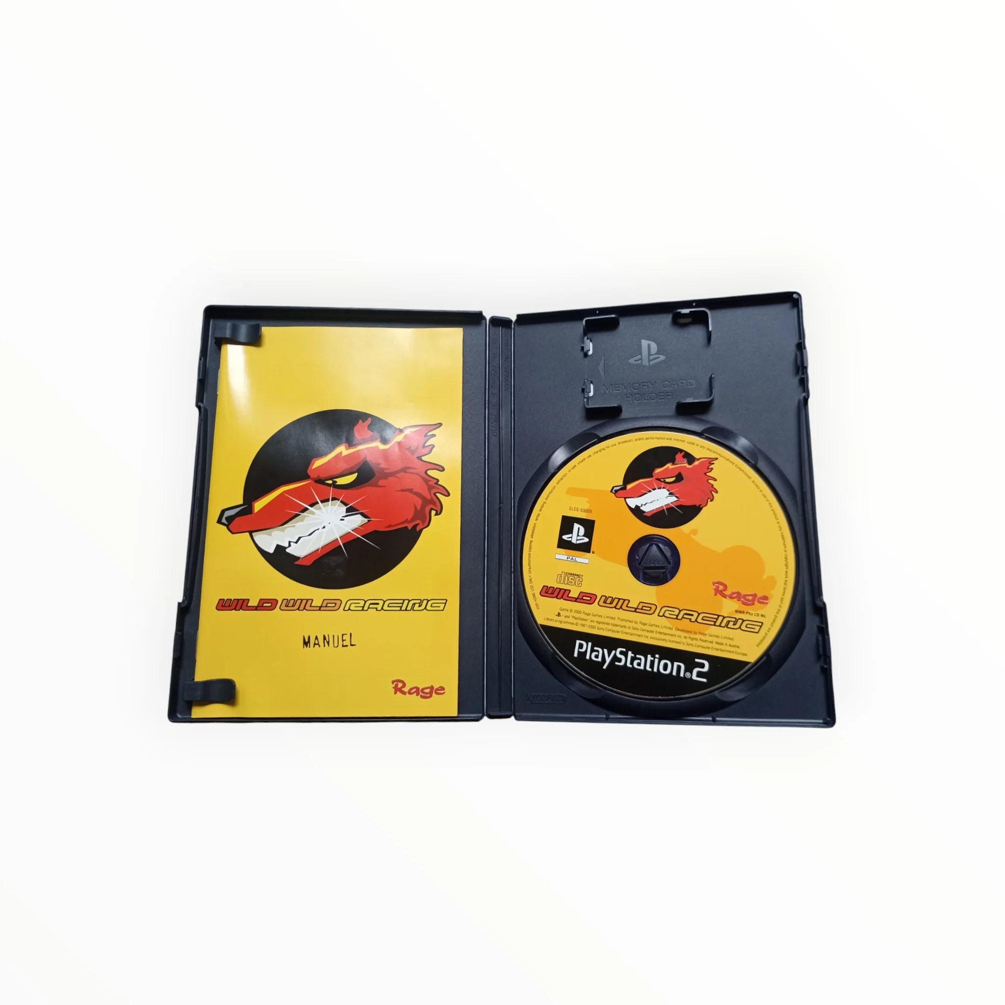 Image du produit 2