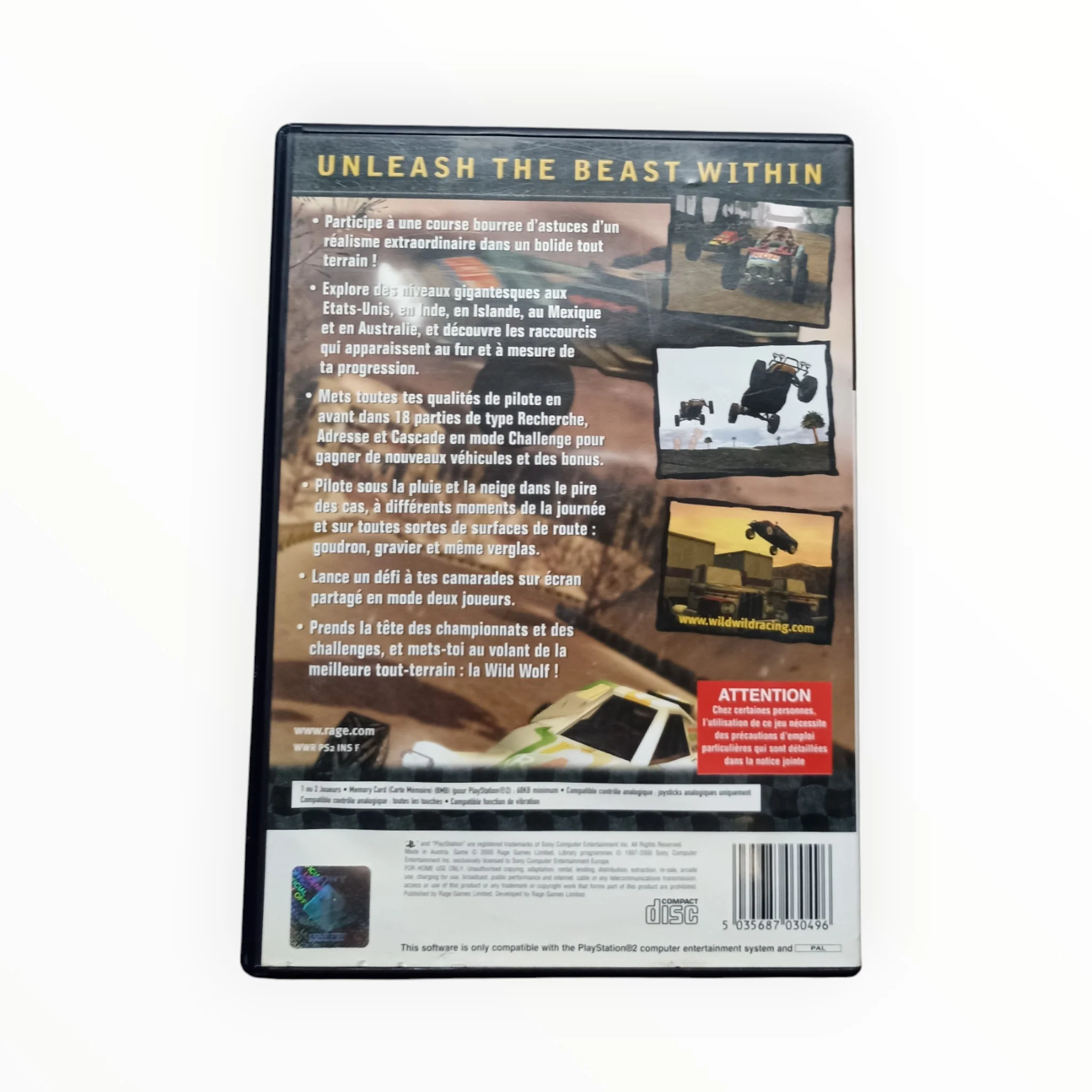 Image du produit 3