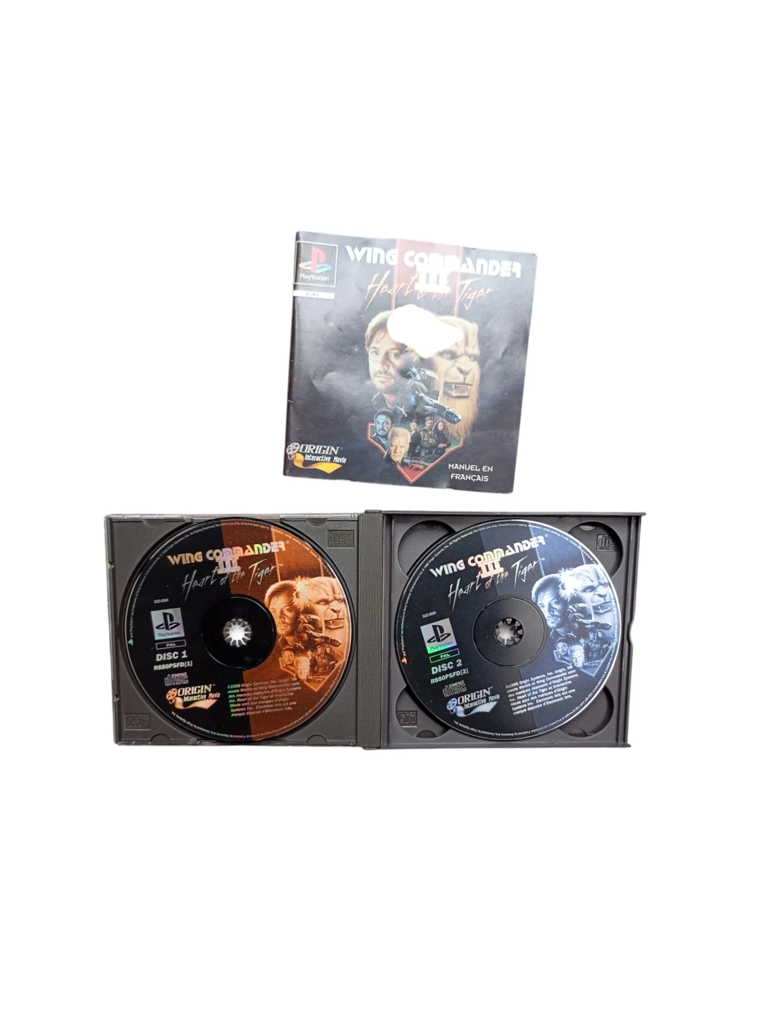 Image du produit 2