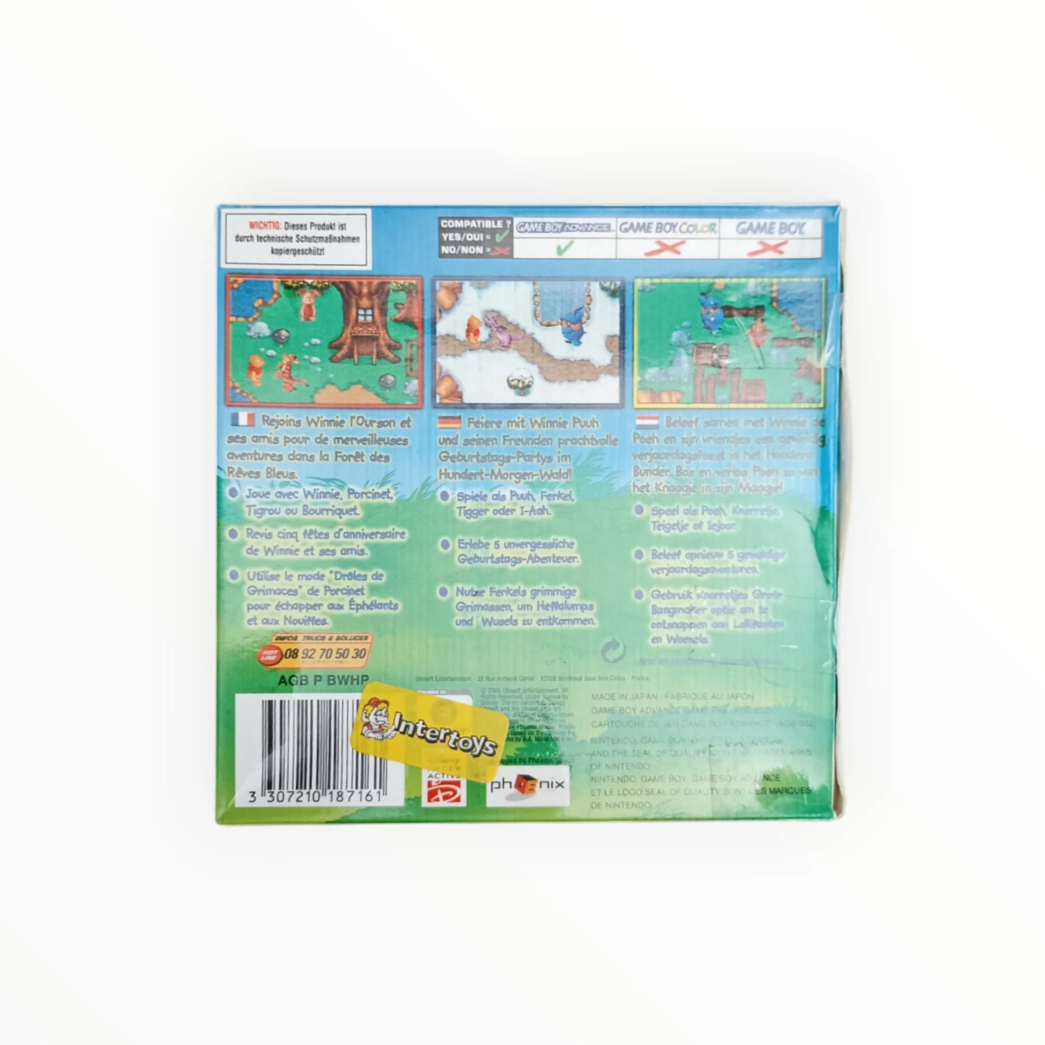 Image du produit 2