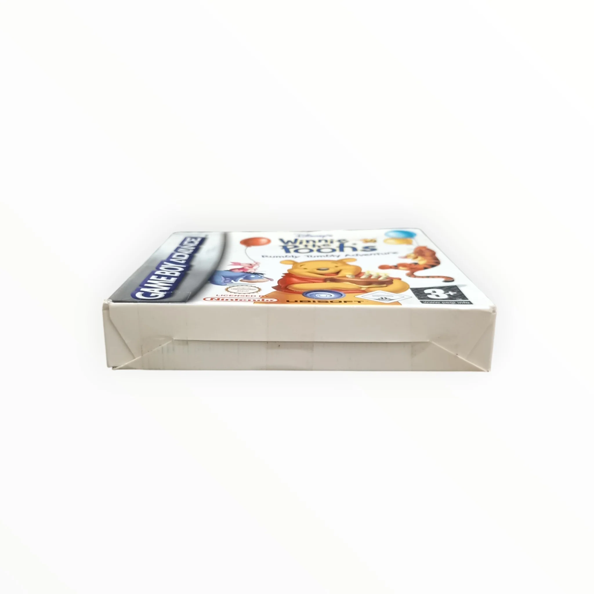 Image du produit 5