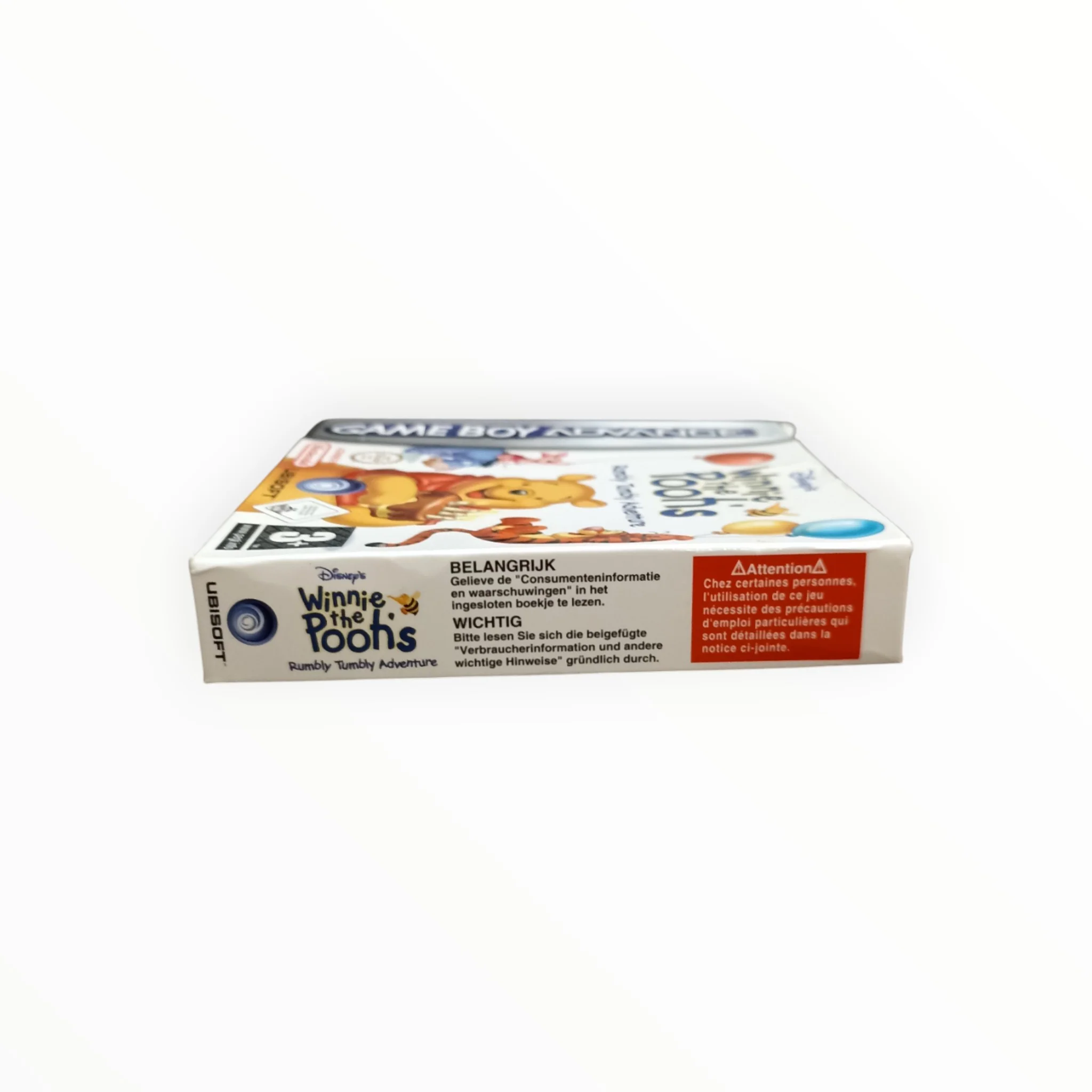 Image du produit 6