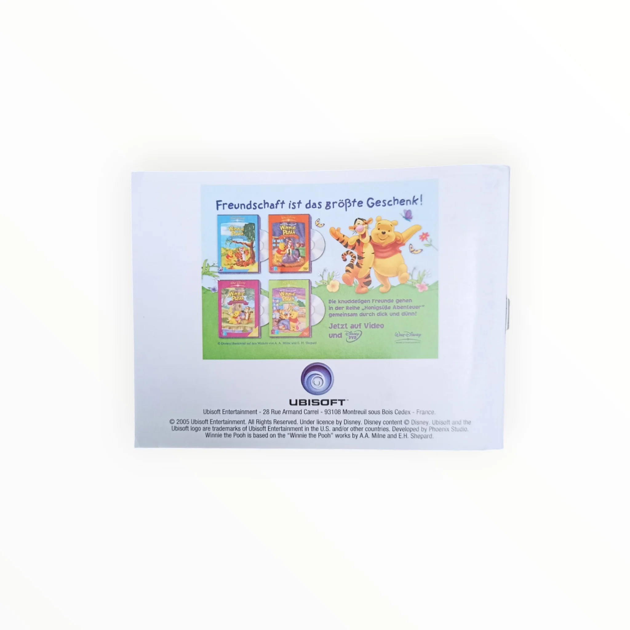 Image du produit 9