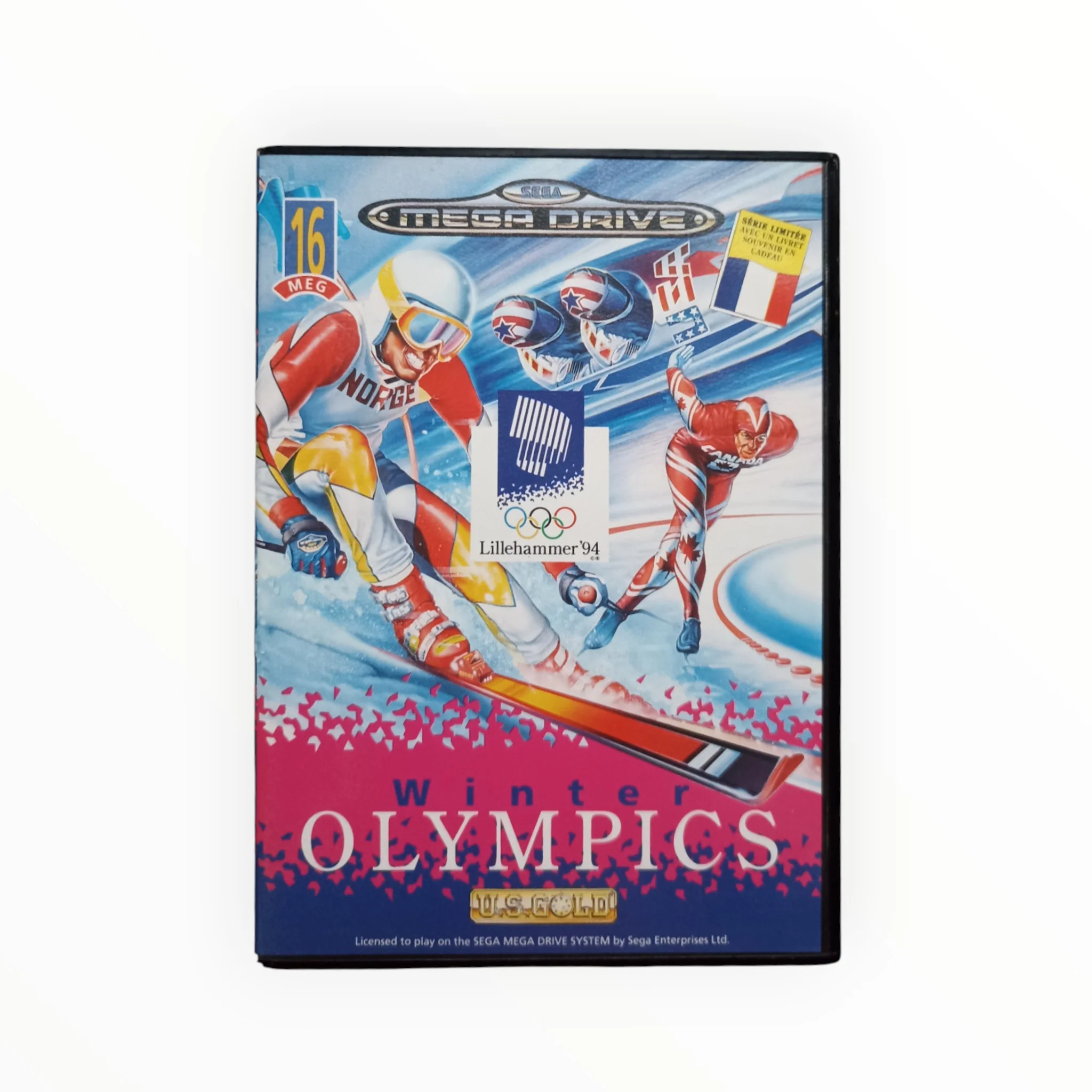 Image du produit 1