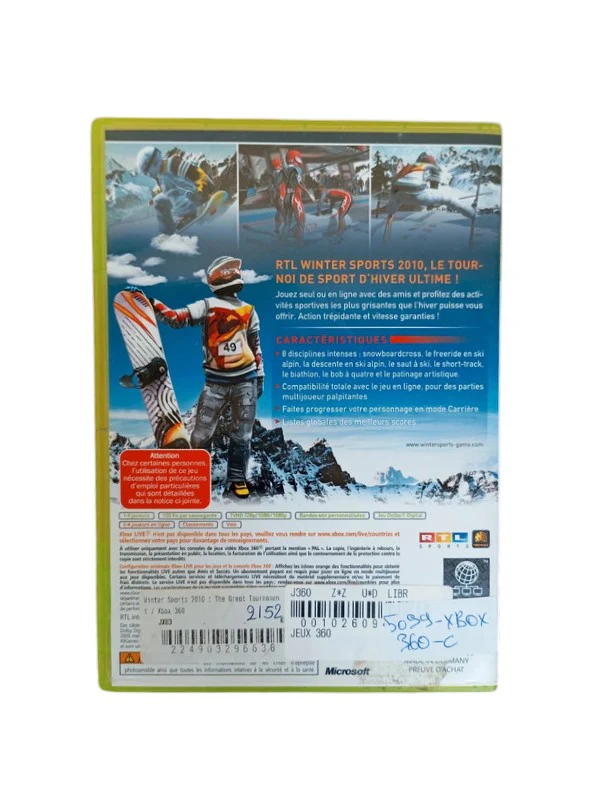 Image du produit 4