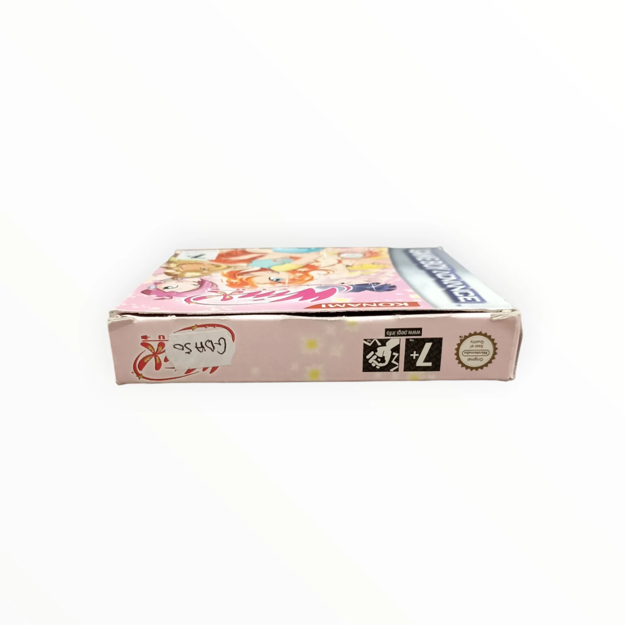Image du produit 3