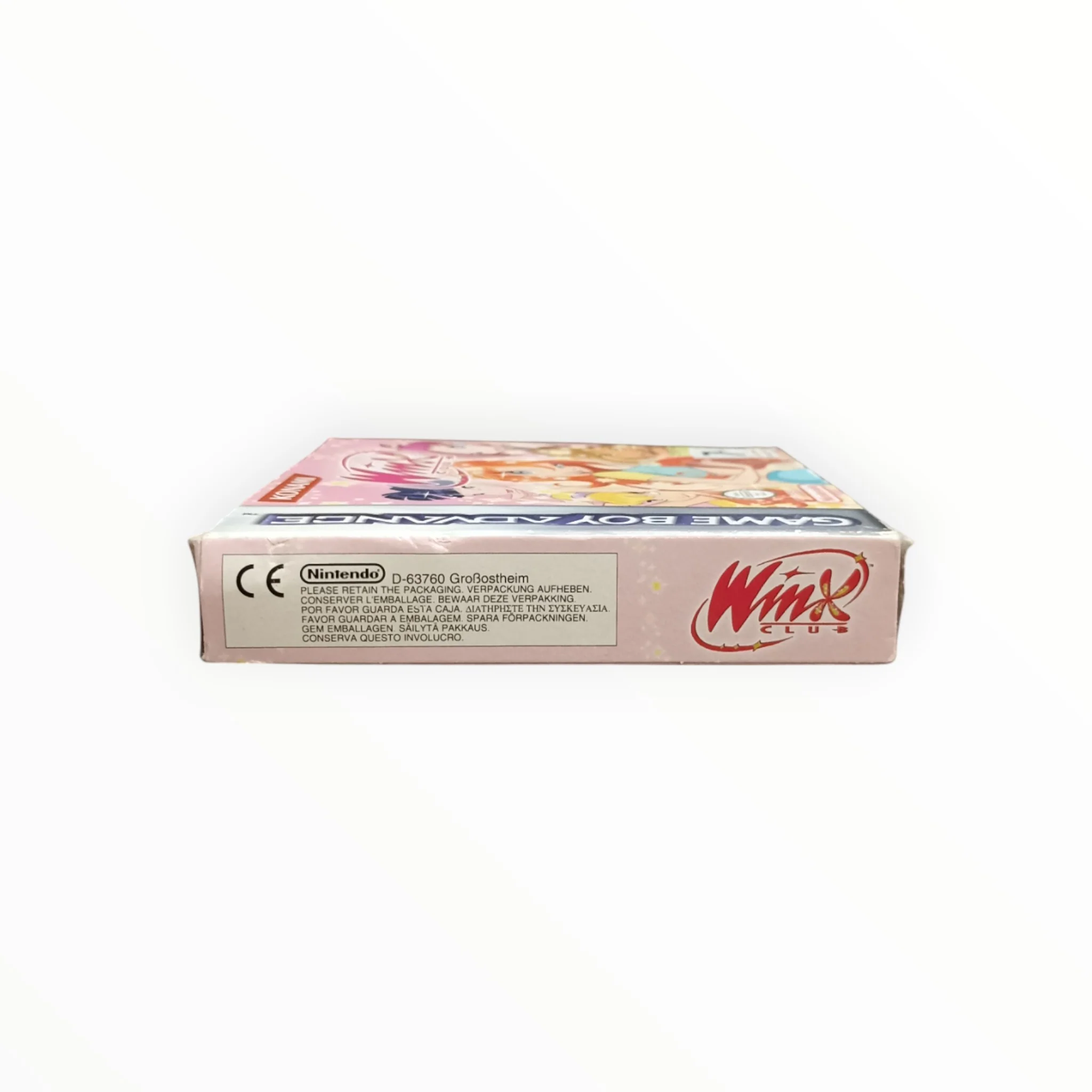 Image du produit 4