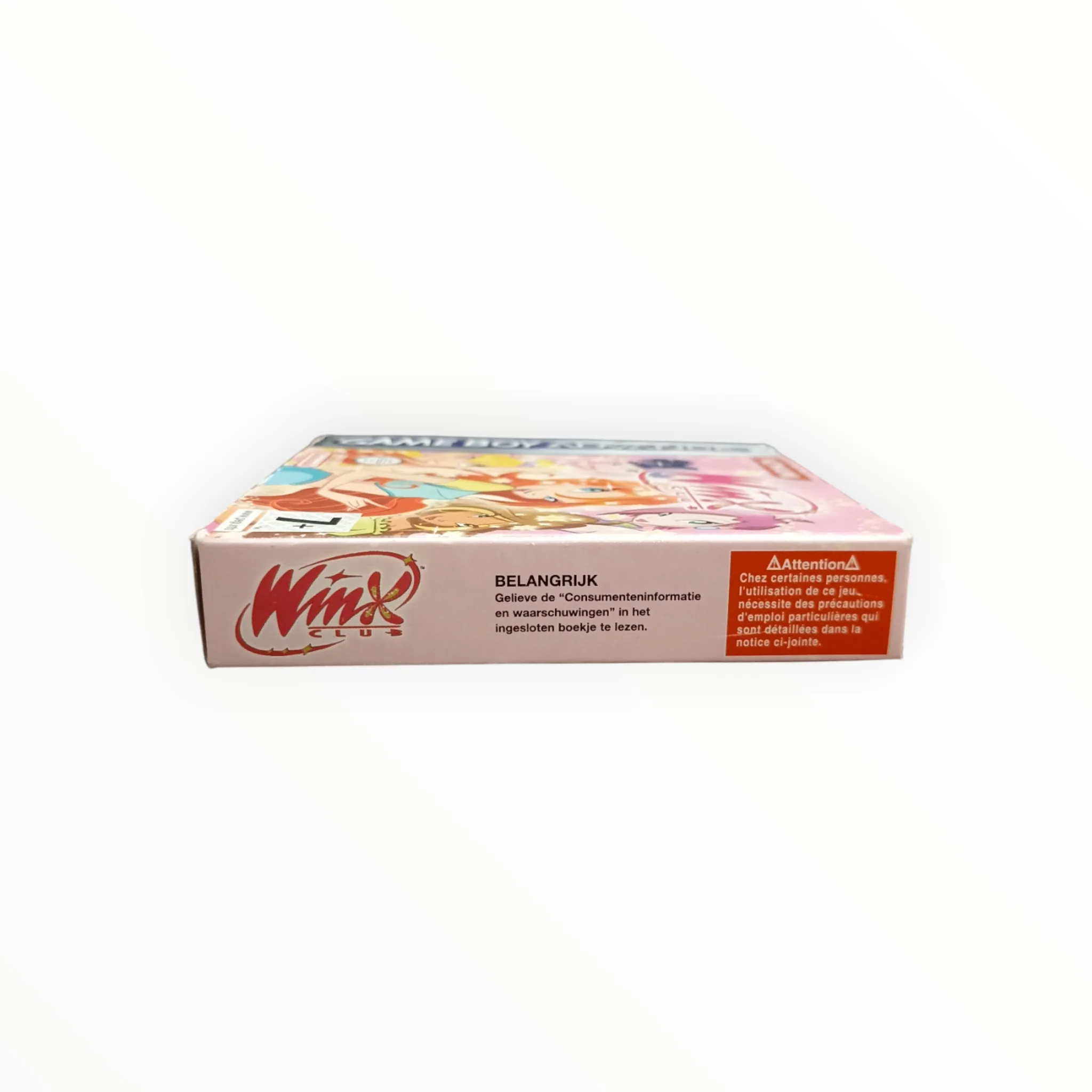 Image du produit 6
