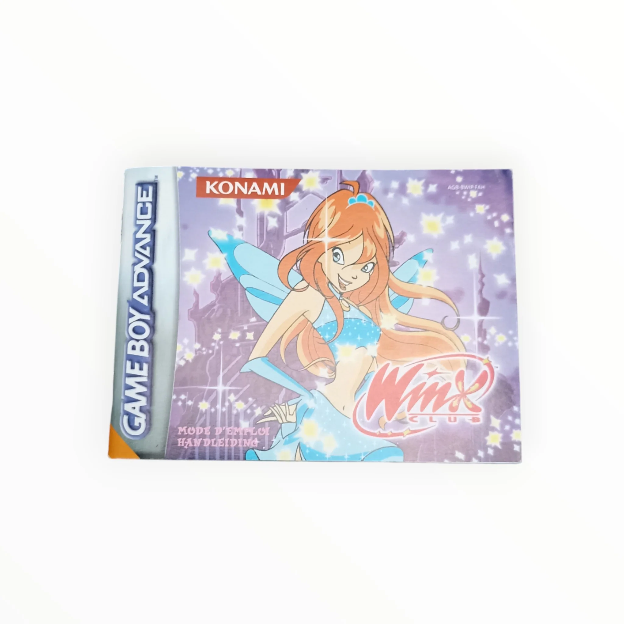 Image du produit 8