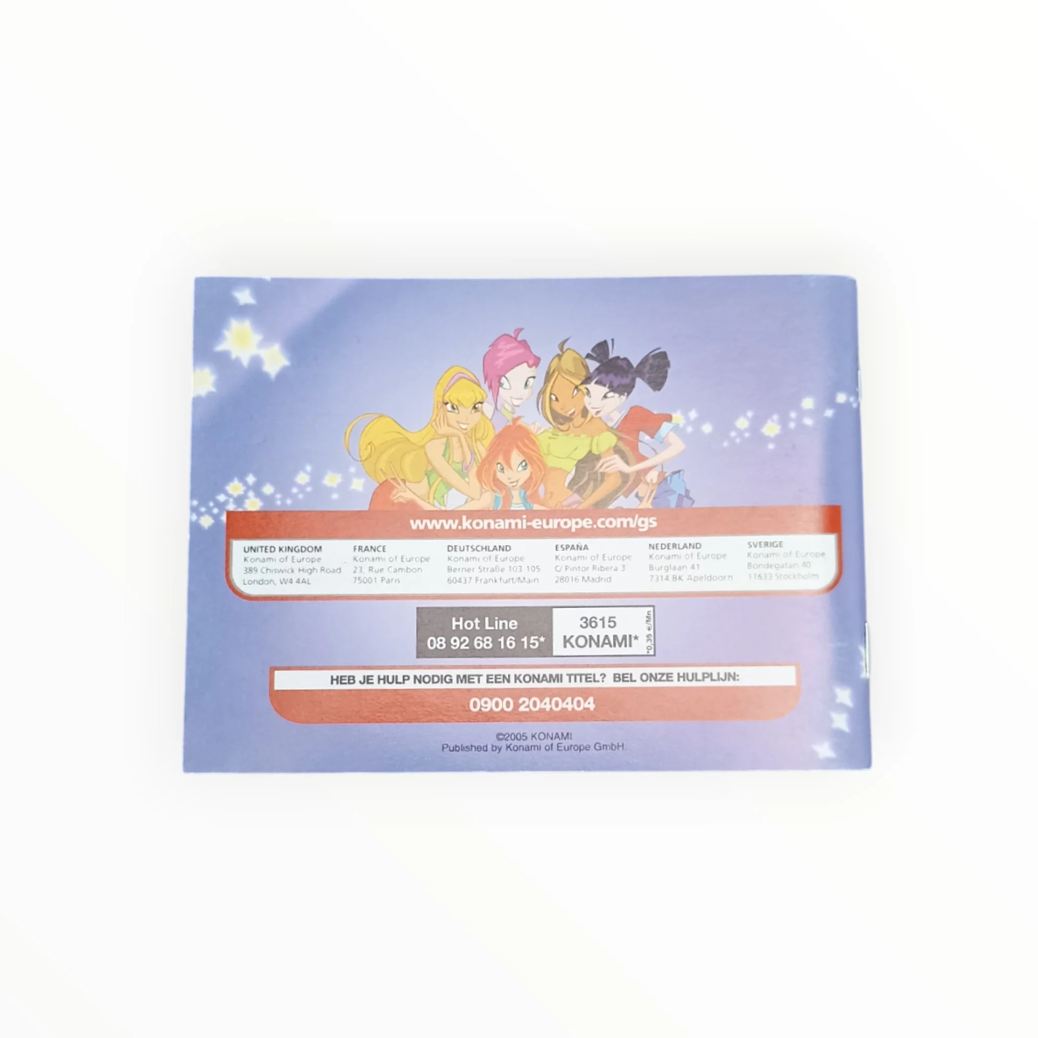 Image du produit 9