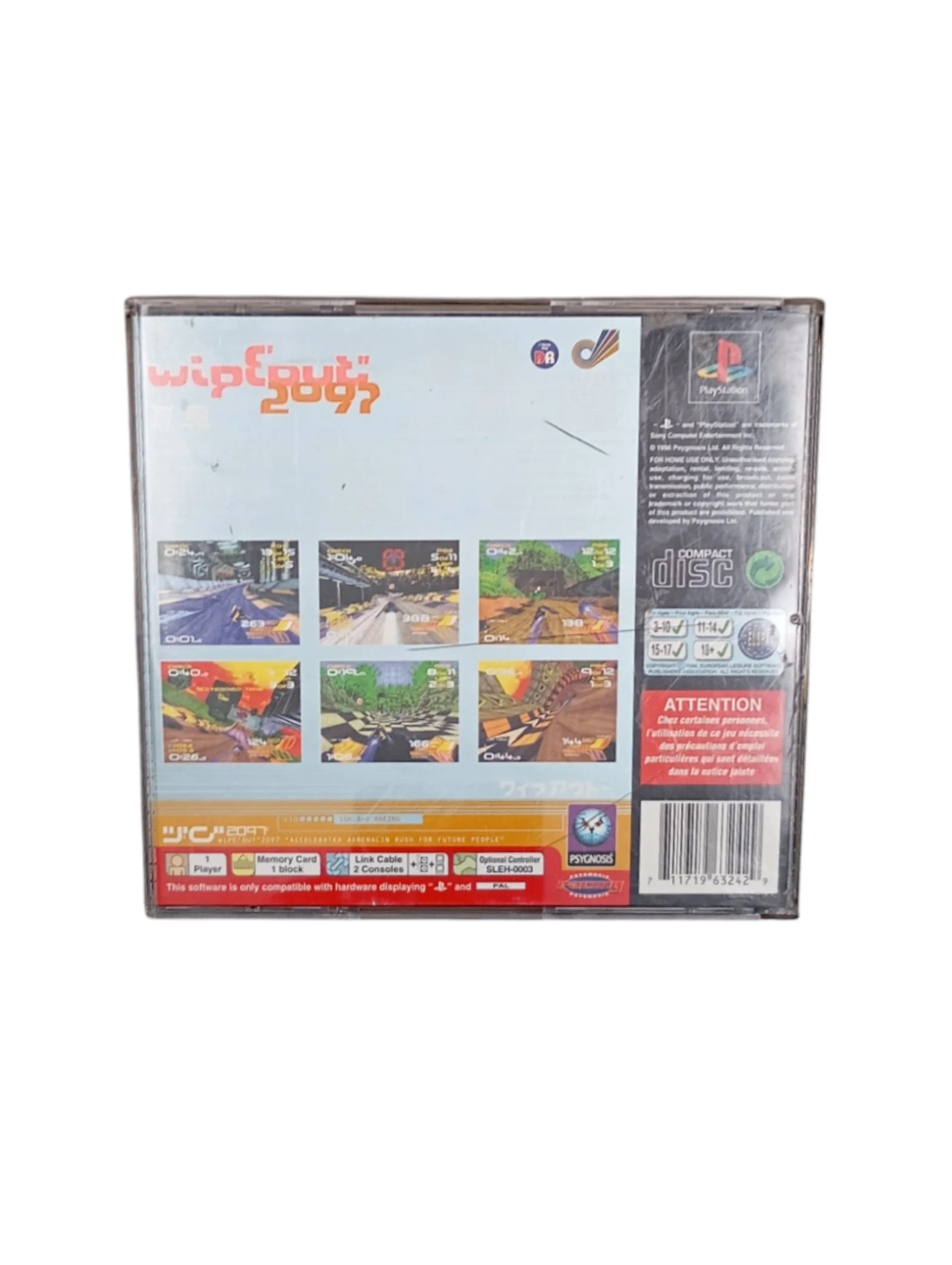 Image du produit 3