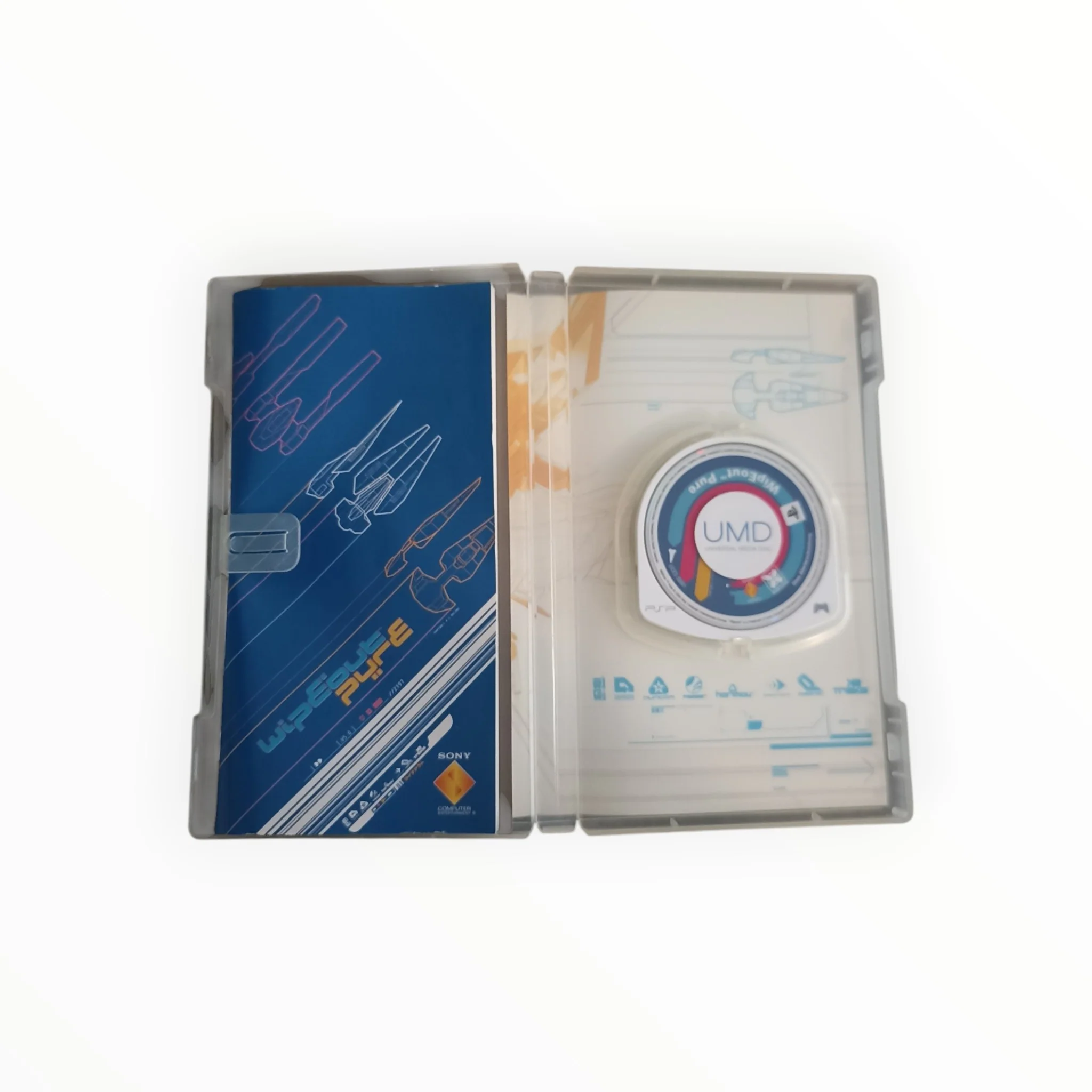 Image du produit 2