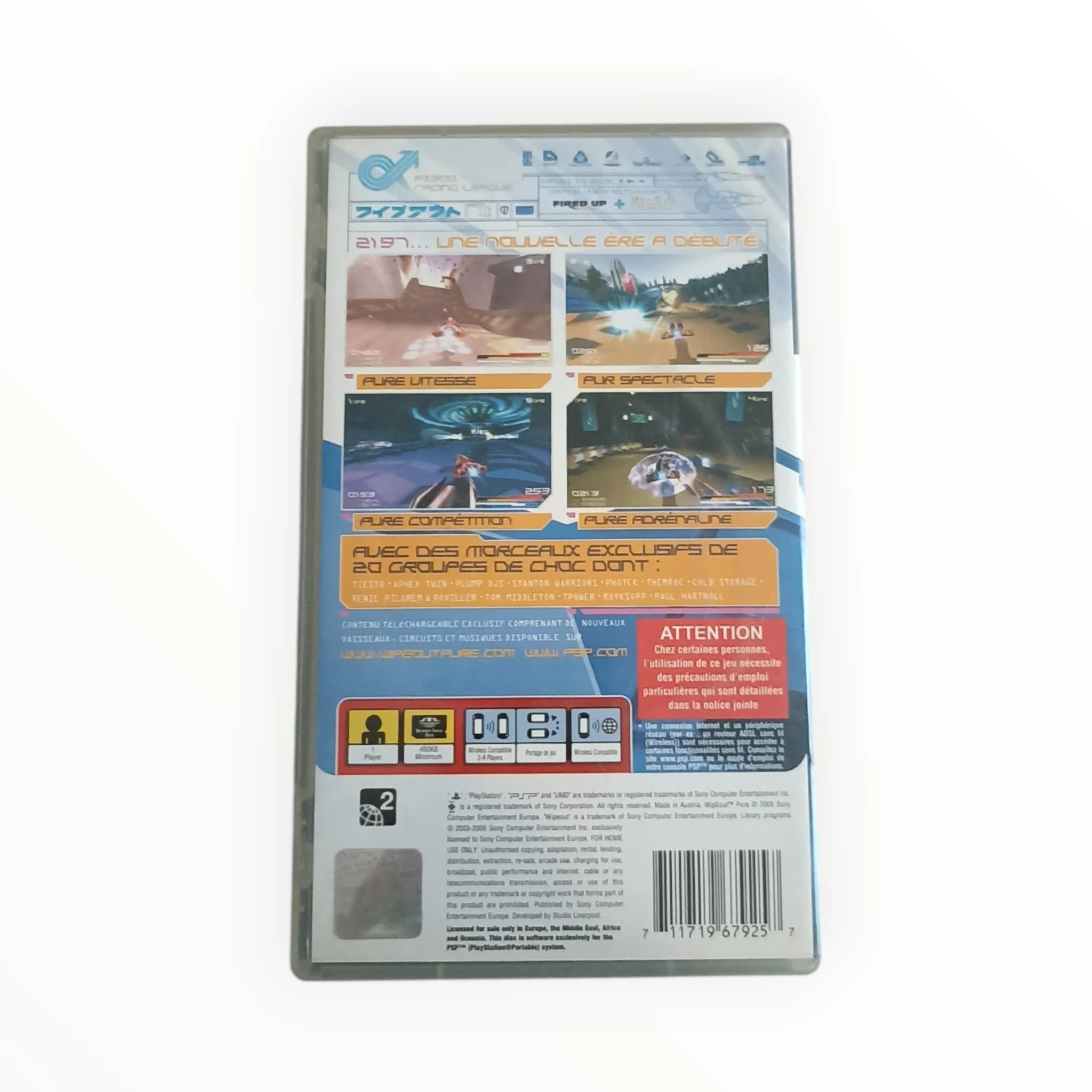 Image du produit 3