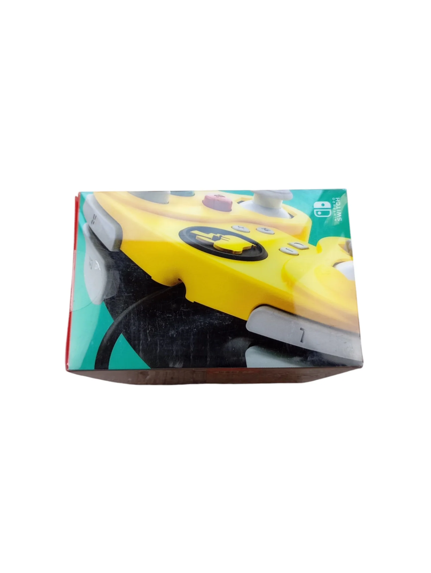 Image du produit 4