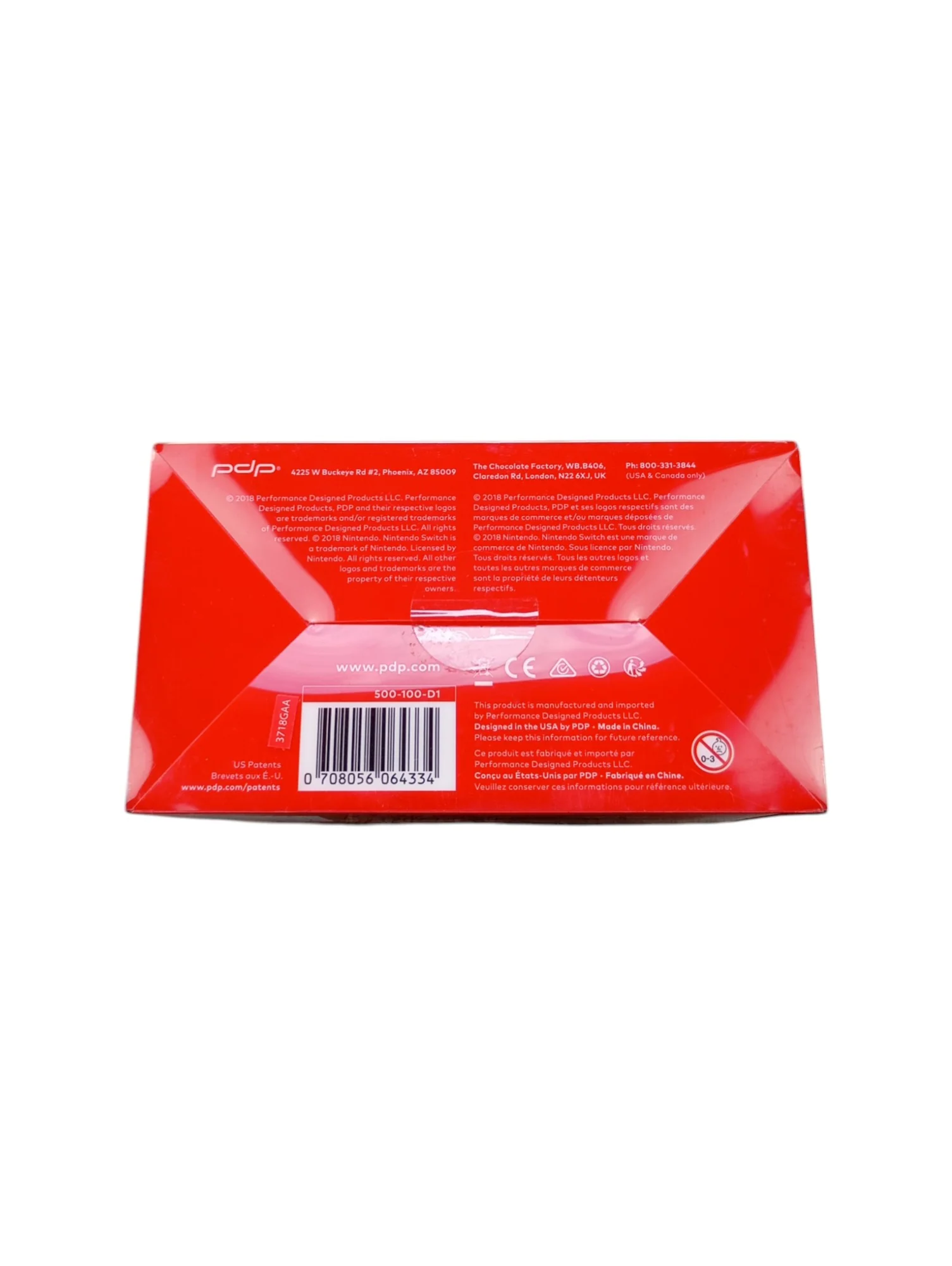 Image du produit 5