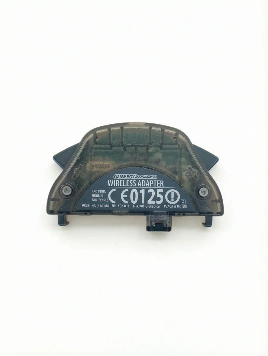 Miniature 1