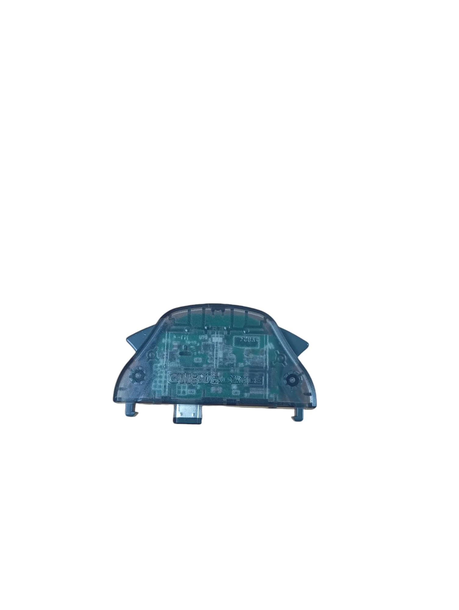 Miniature 2