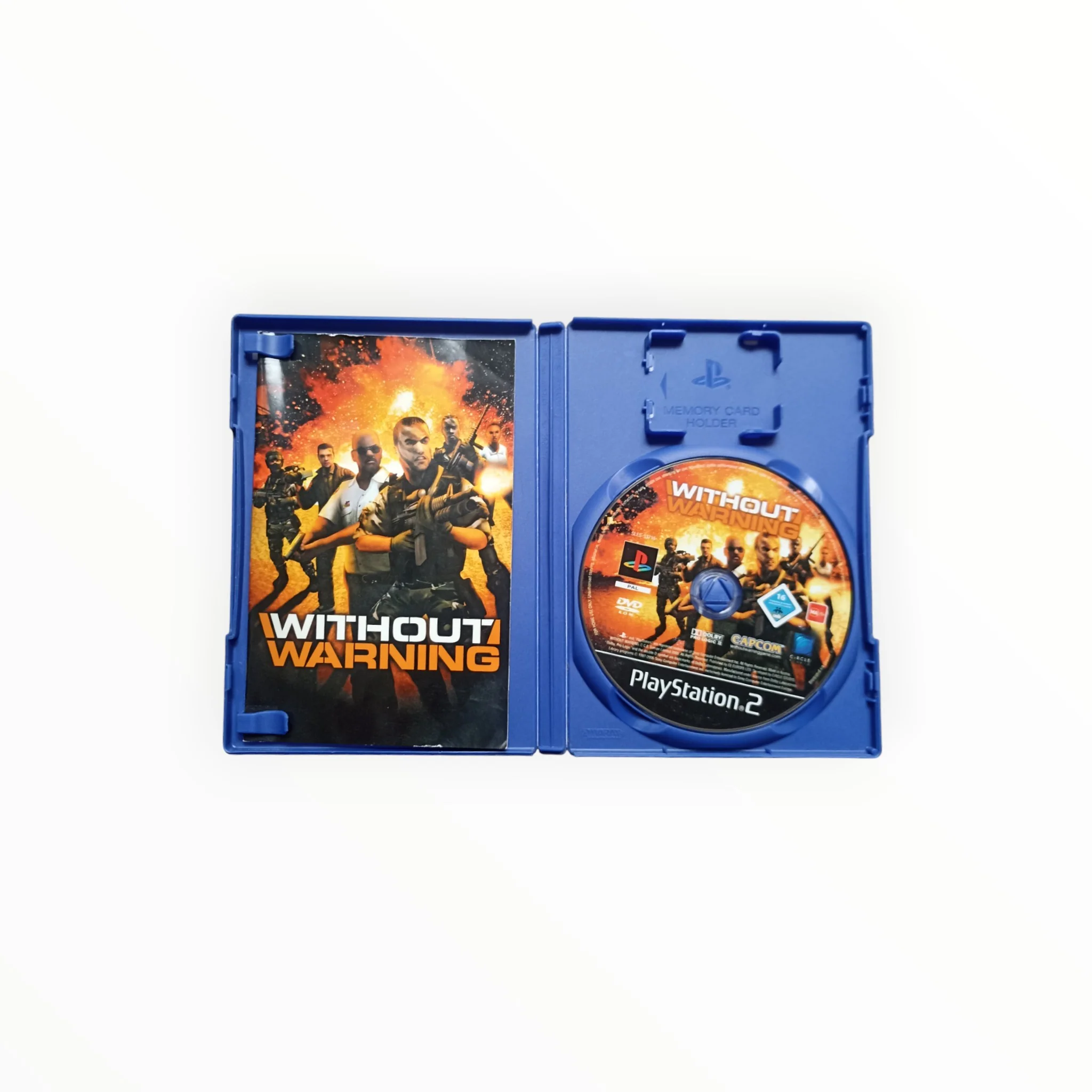 Image du produit 2