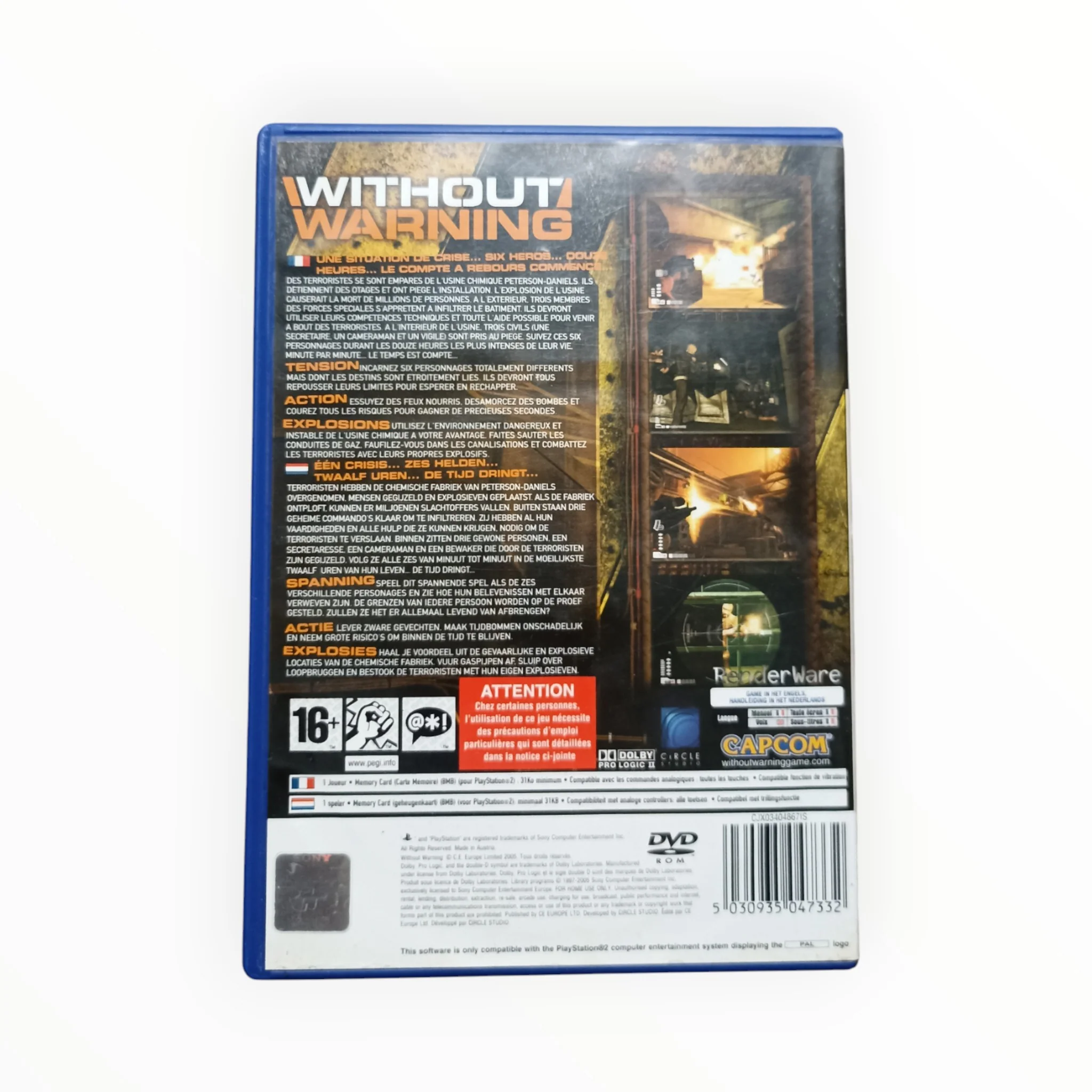 Image du produit 3