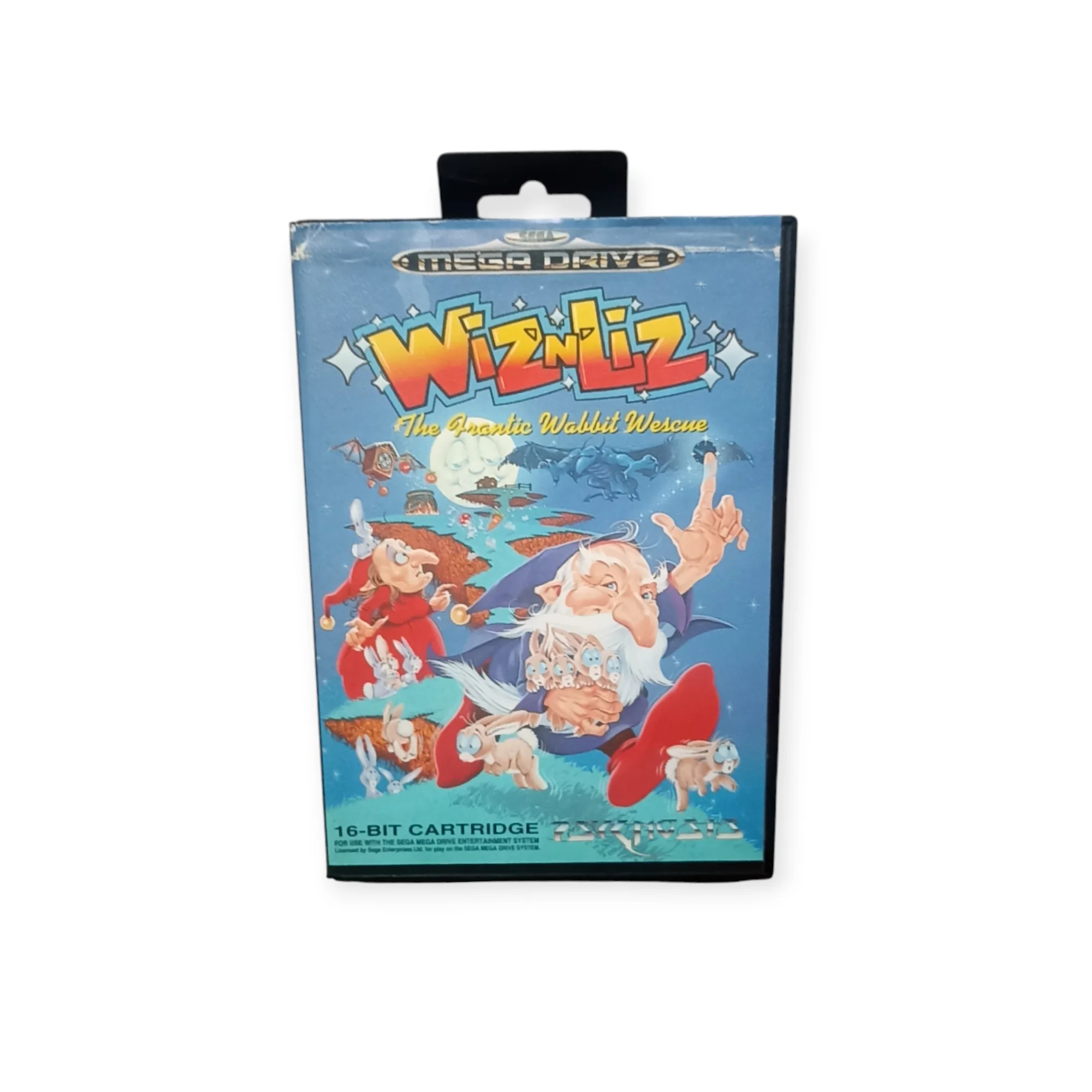 Image du produit 1