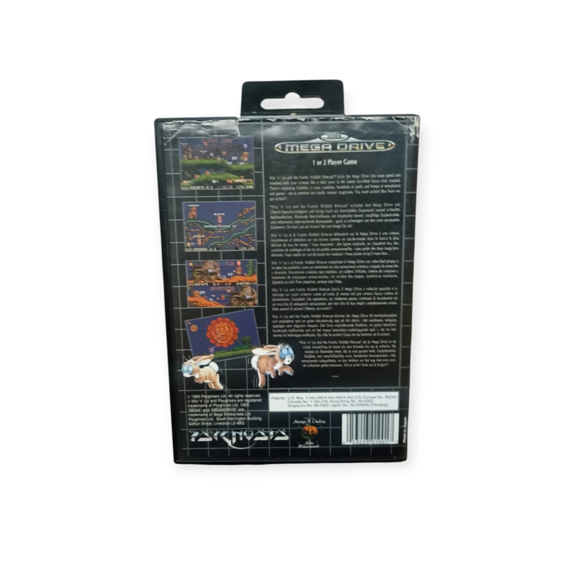 Image du produit 2