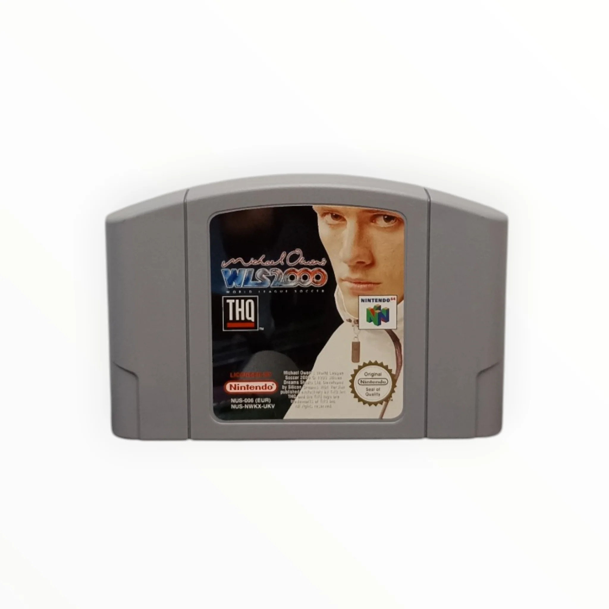 Image du produit 1