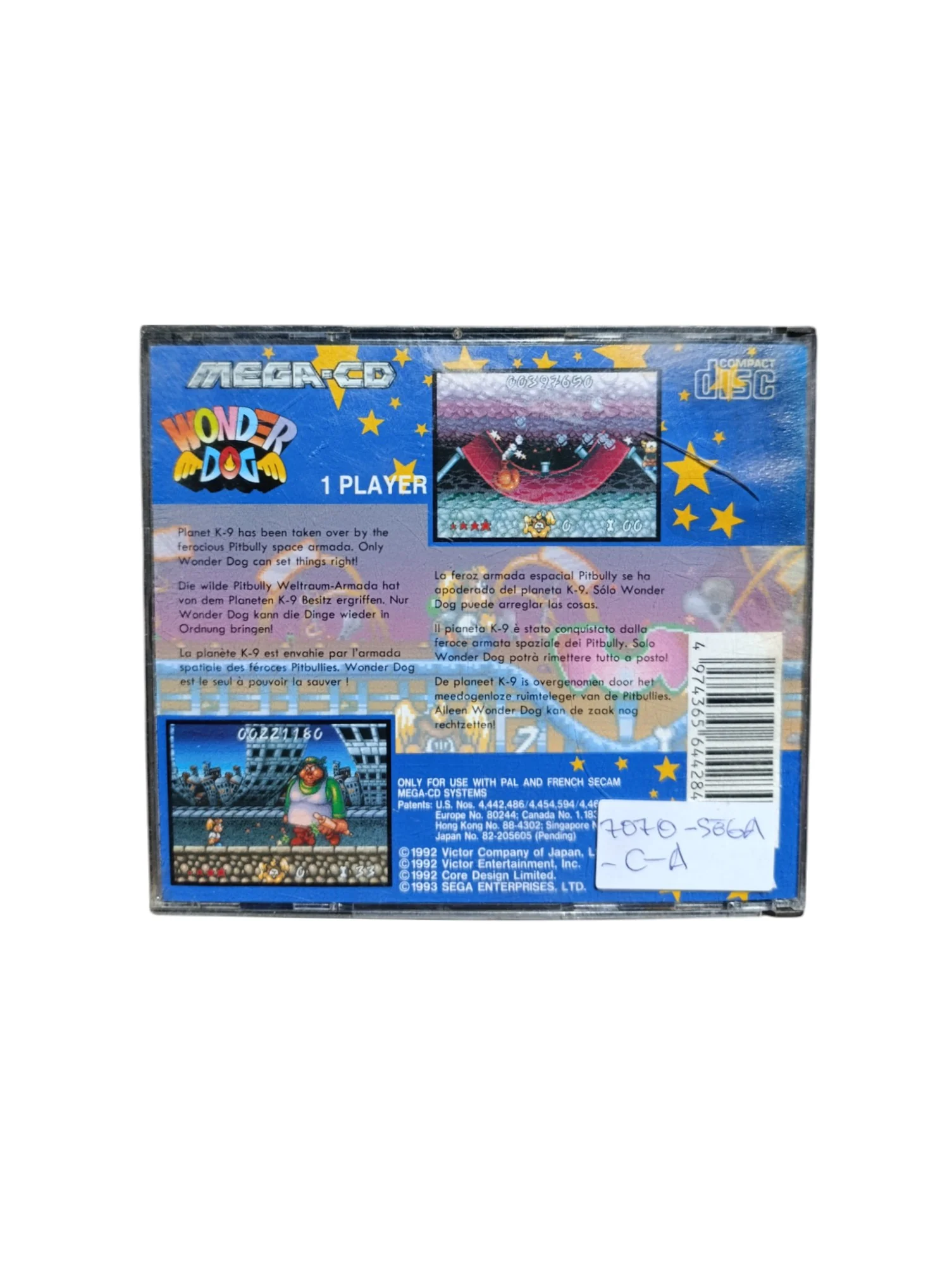 Image du produit 3